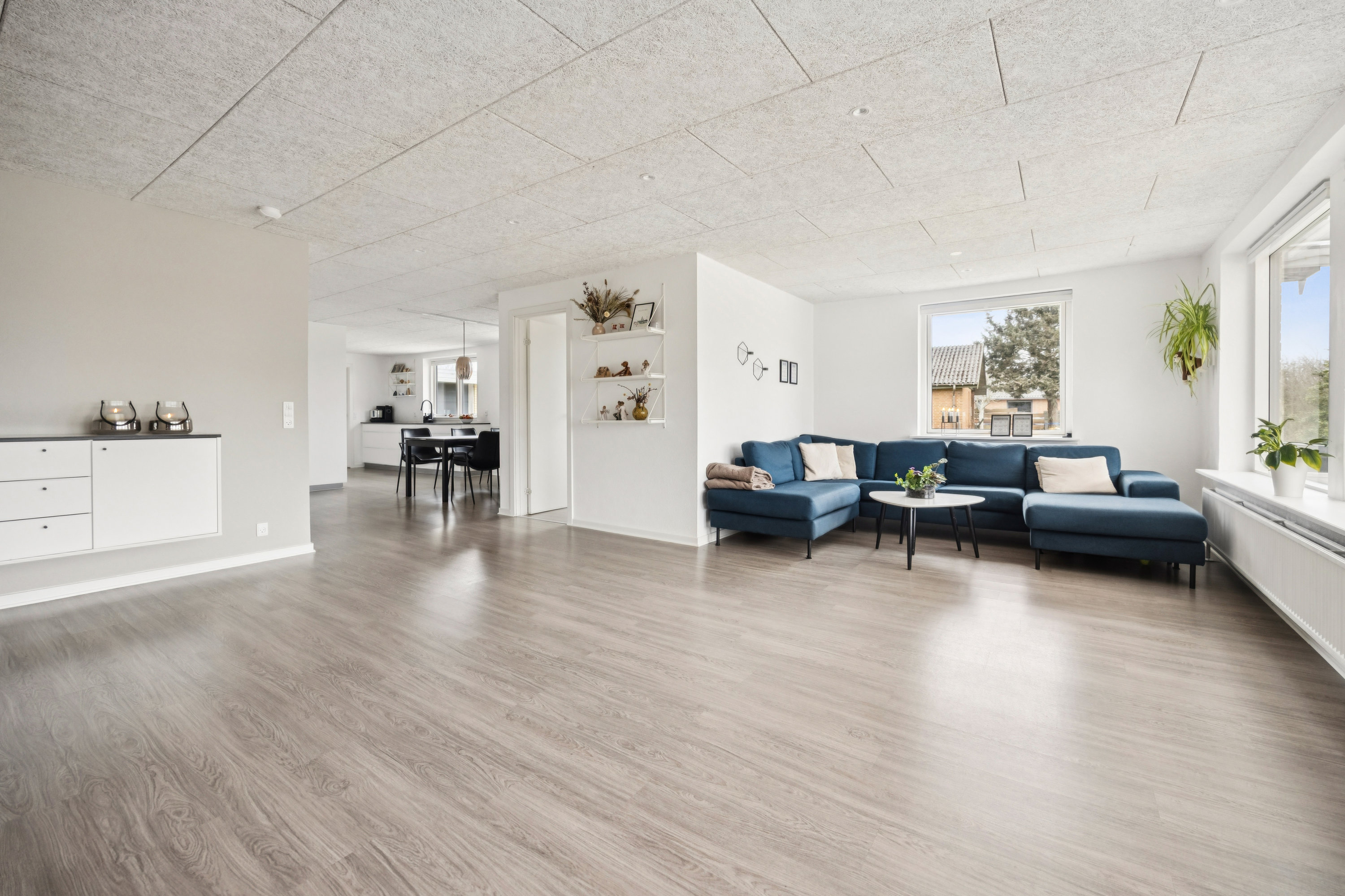 Poulsgade 11, 9320 Hjallerup