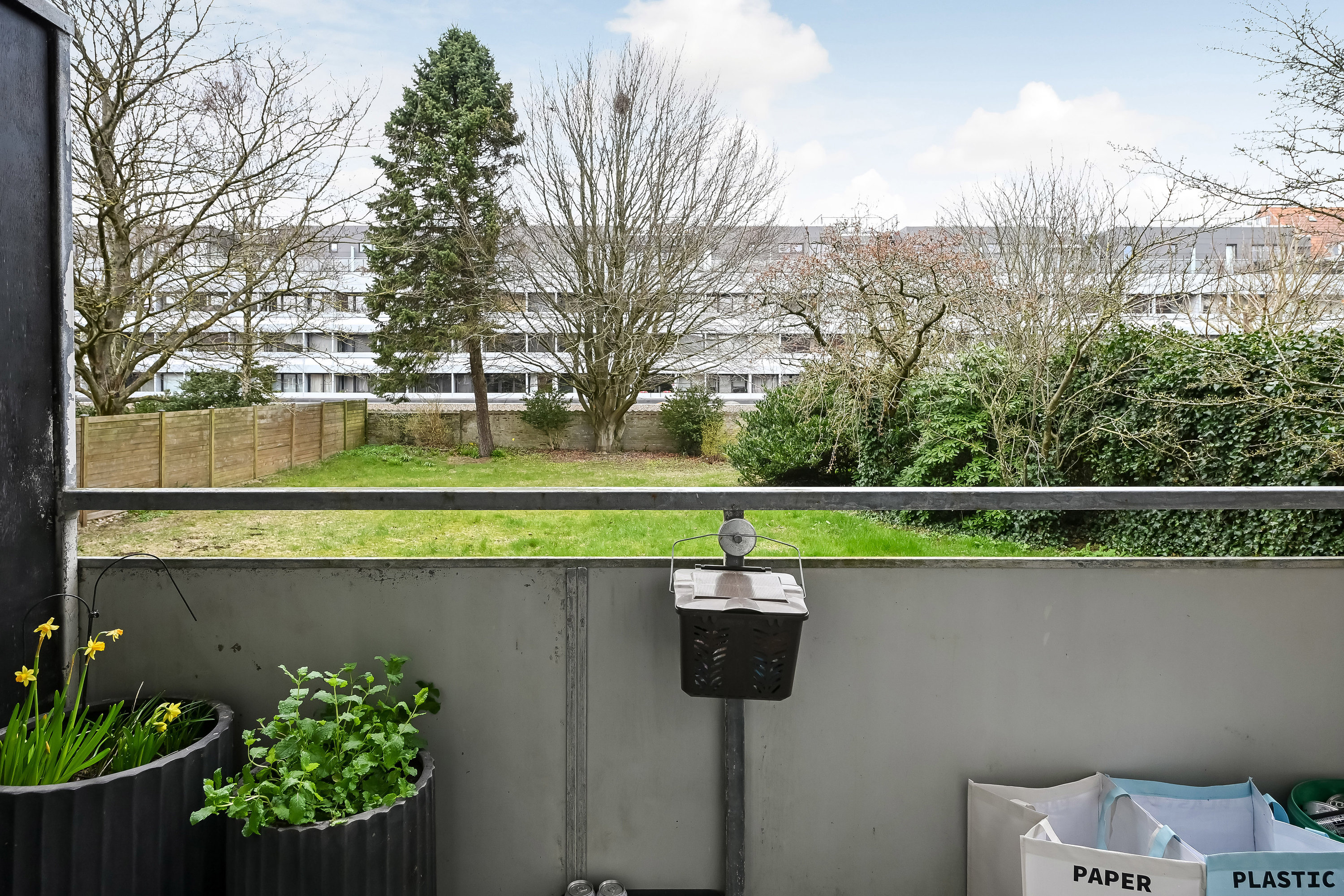 Nygårdsvej 133, st.. th., 6700 Esbjerg