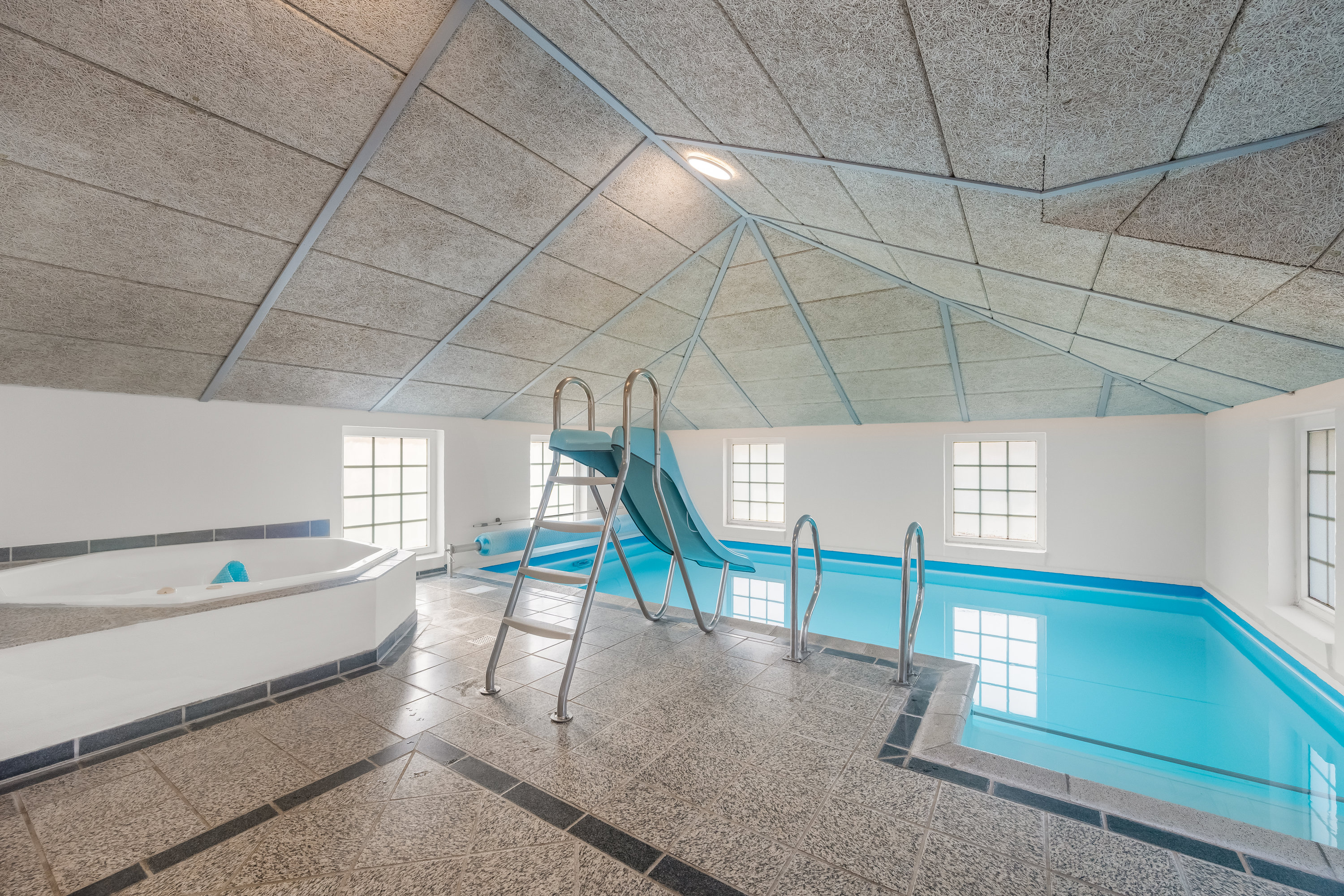 Milevej 21, Klegod, 6950 Ringkøbing