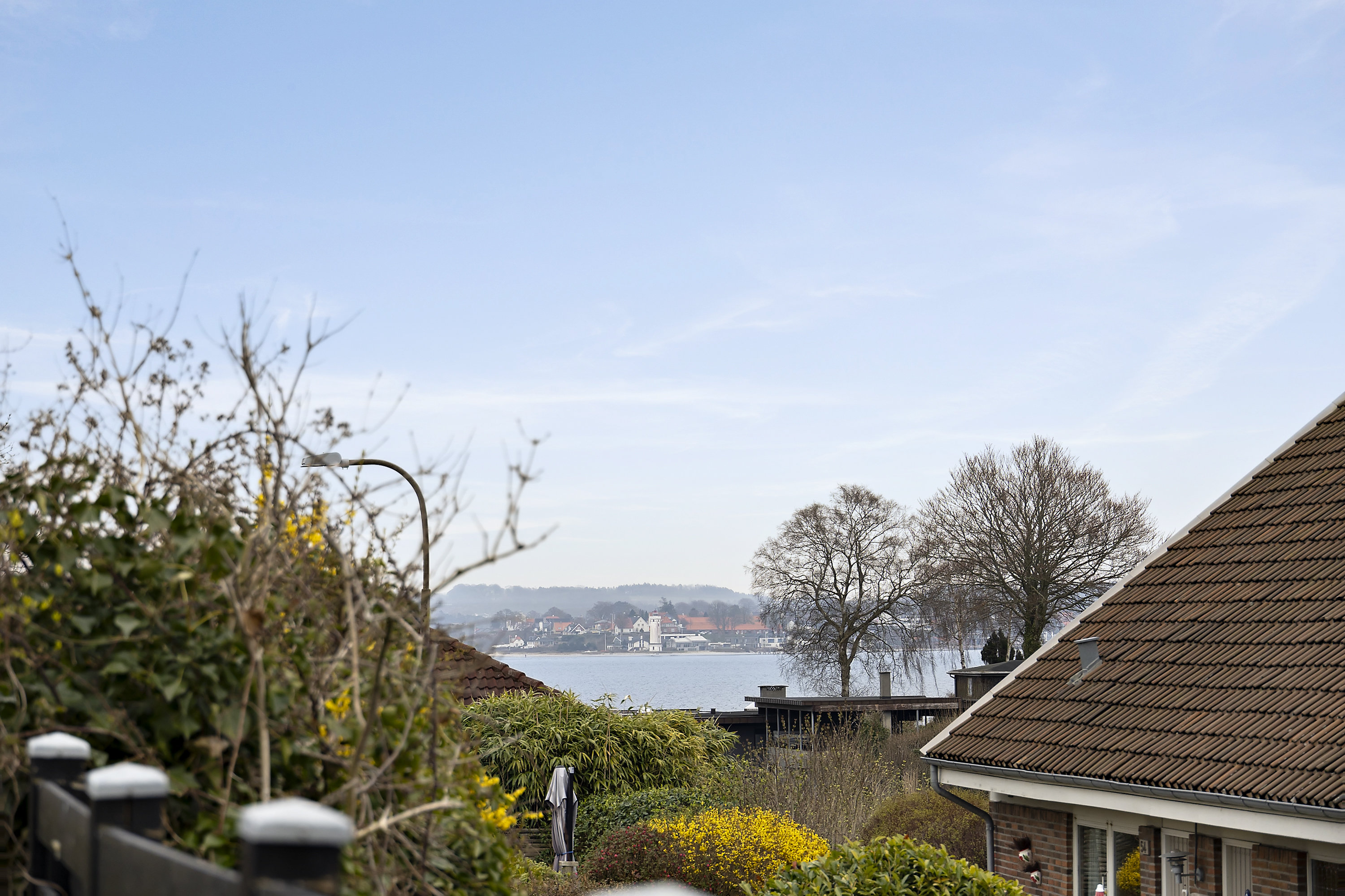 Krügersvej 48, Sanddal, 7000 Fredericia