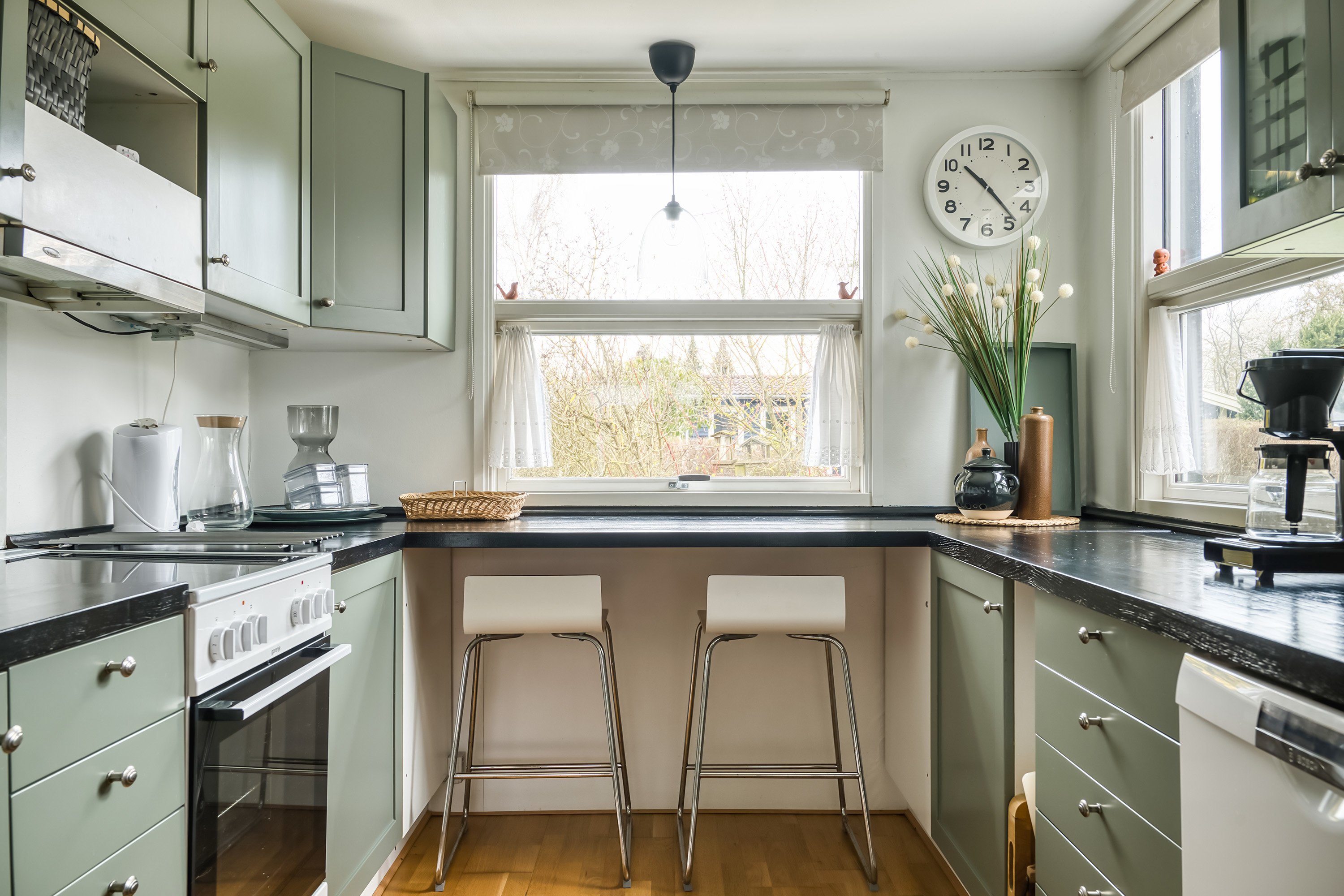 Ore Strandpark 79, Ore, 4850 Stubbekøbing