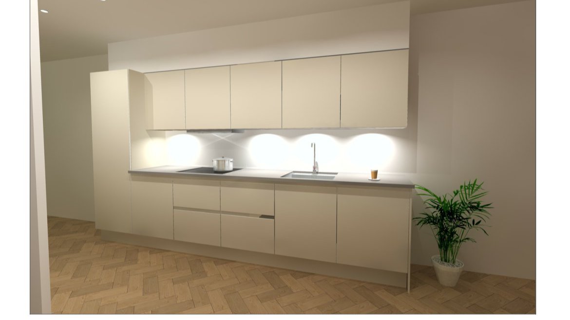 Vandmynten 16, Dalum, 5250 Odense SV