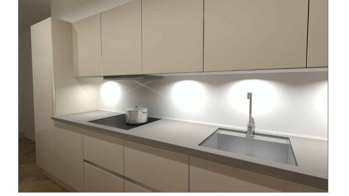 Fremhævet  billede i fuldskærmstilstand. Billede af Vandmynten 16, Dalum, 5250 Odense SV