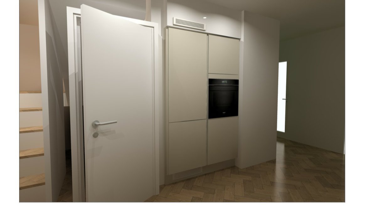 Vandmynten 16, Dalum, 5250 Odense SV