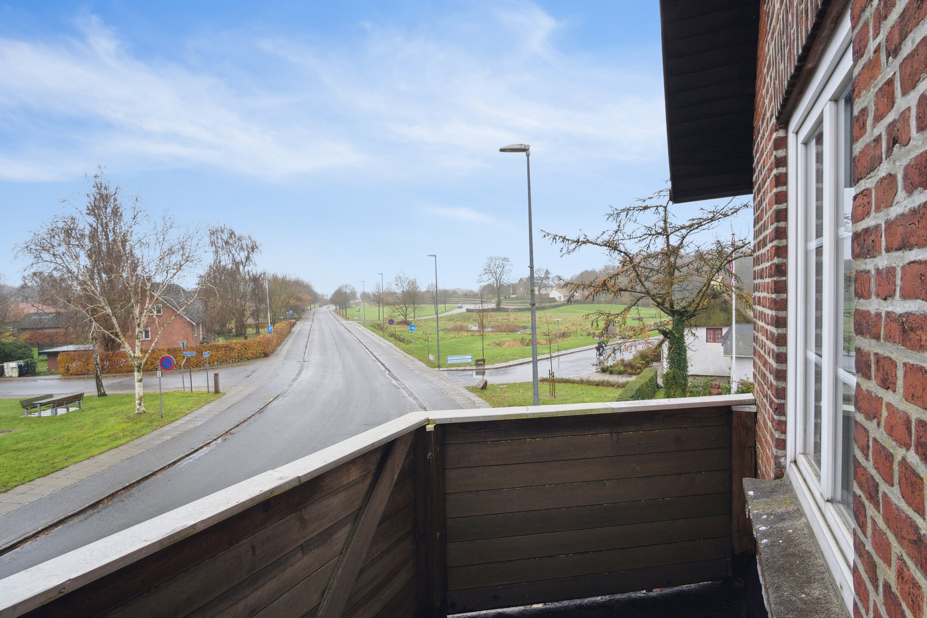 Rødding Vestergade 14, 6630 Rødding