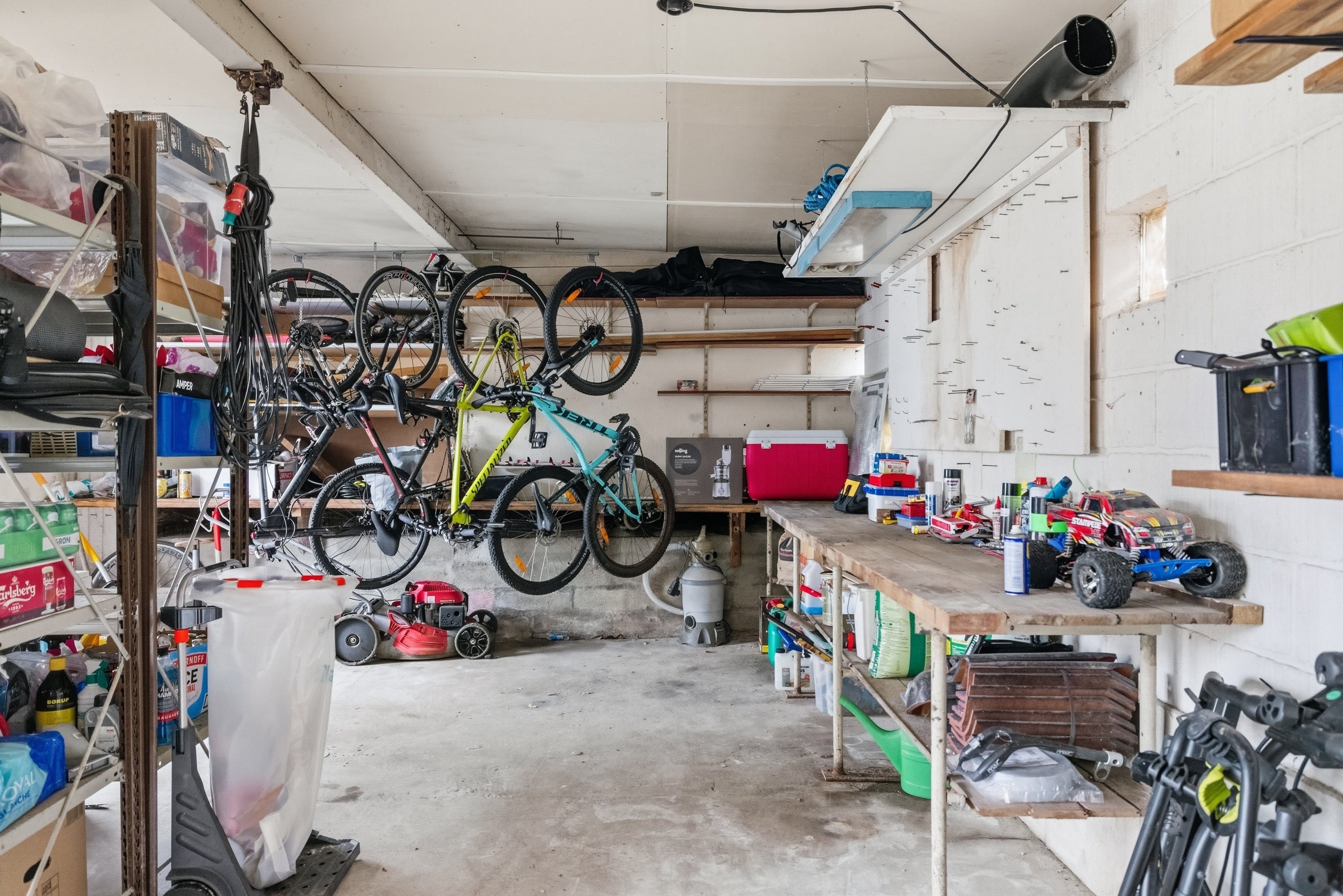 Fremhævet  billede i fuldskærmstilstand. Billede af Chr. Winthers Vej 27, 8230 Åbyhøj