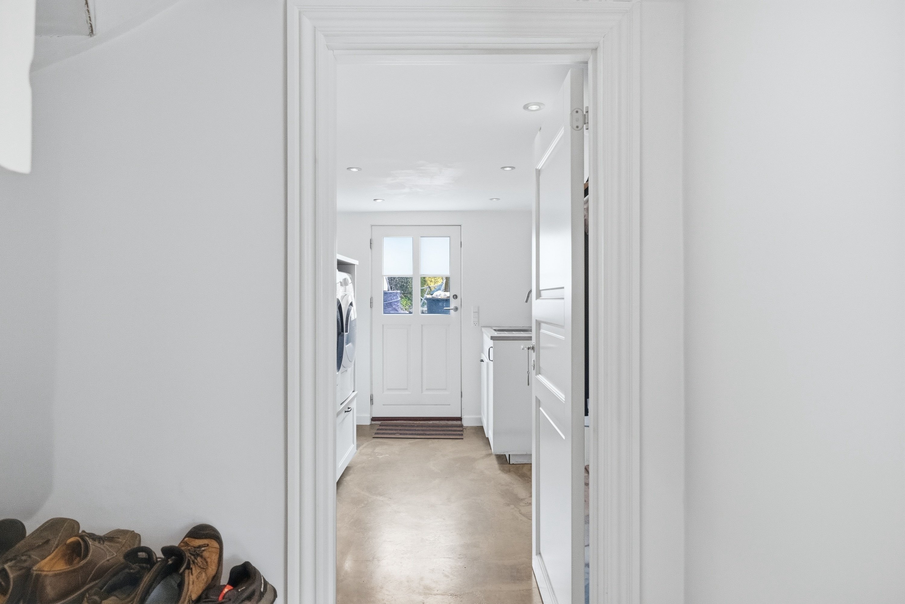 Fremhævet  billede i fuldskærmstilstand. Billede af Chr. Winthers Vej 27, 8230 Åbyhøj