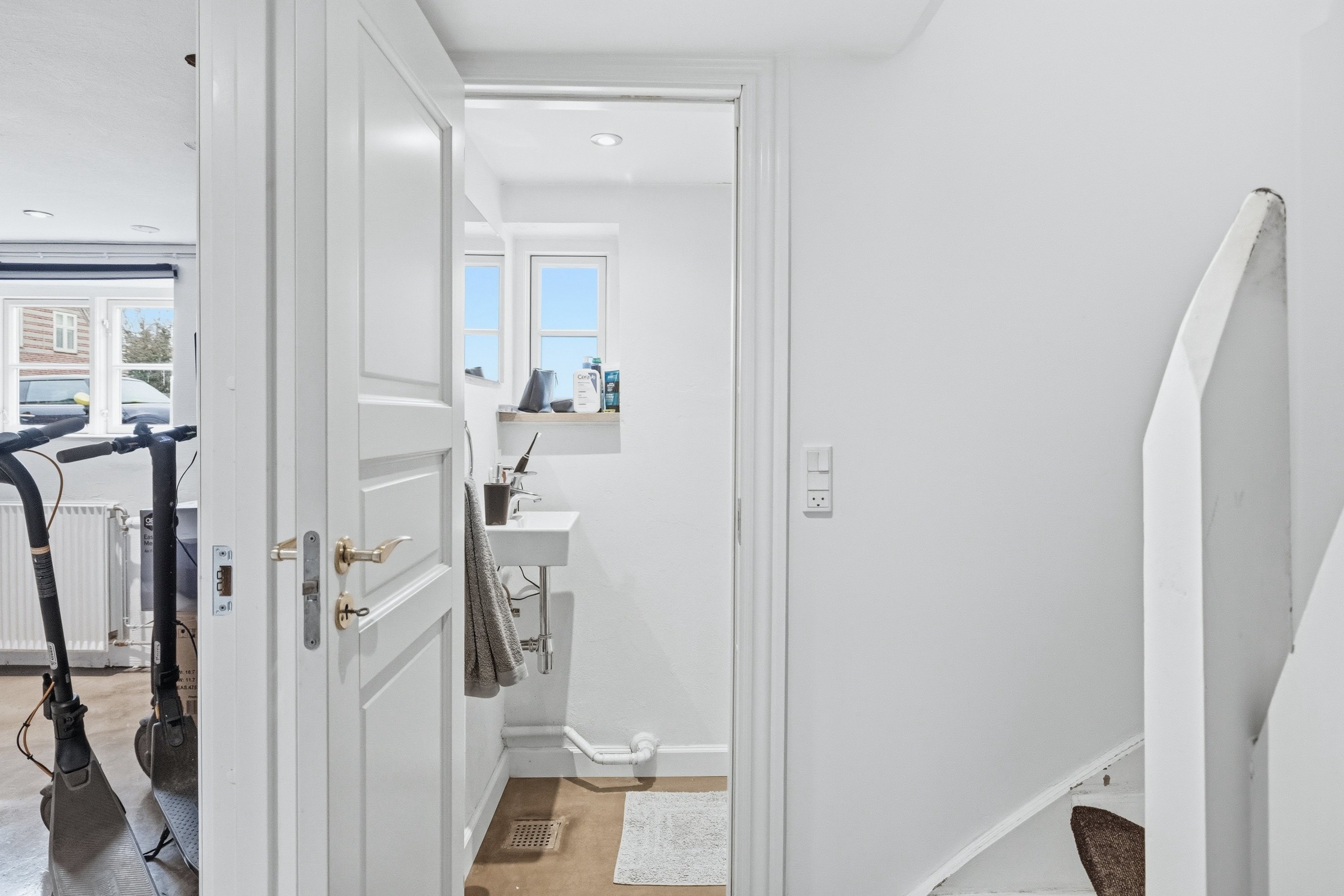 Fremhævet  billede i fuldskærmstilstand. Billede af Chr. Winthers Vej 27, 8230 Åbyhøj