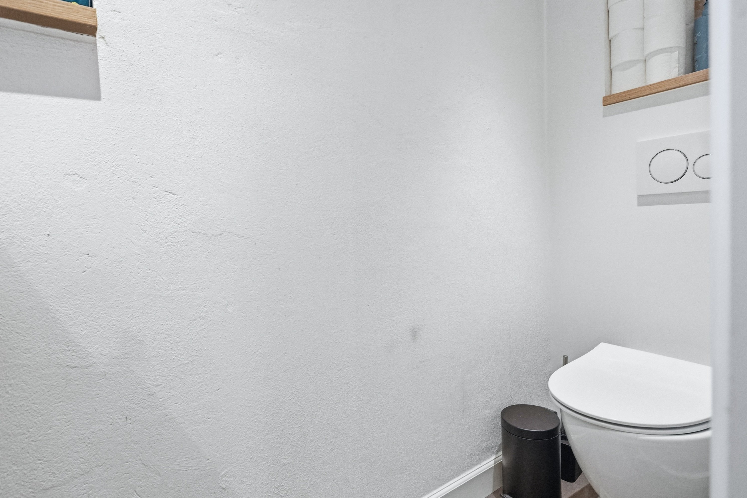 Fremhævet  billede i fuldskærmstilstand. Billede af Chr. Winthers Vej 27, 8230 Åbyhøj