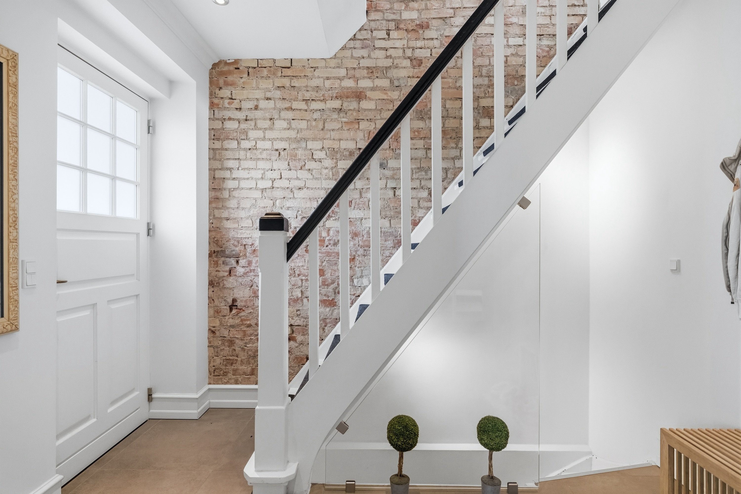 Chr. Winthers Vej 27, 8230 Åbyhøj