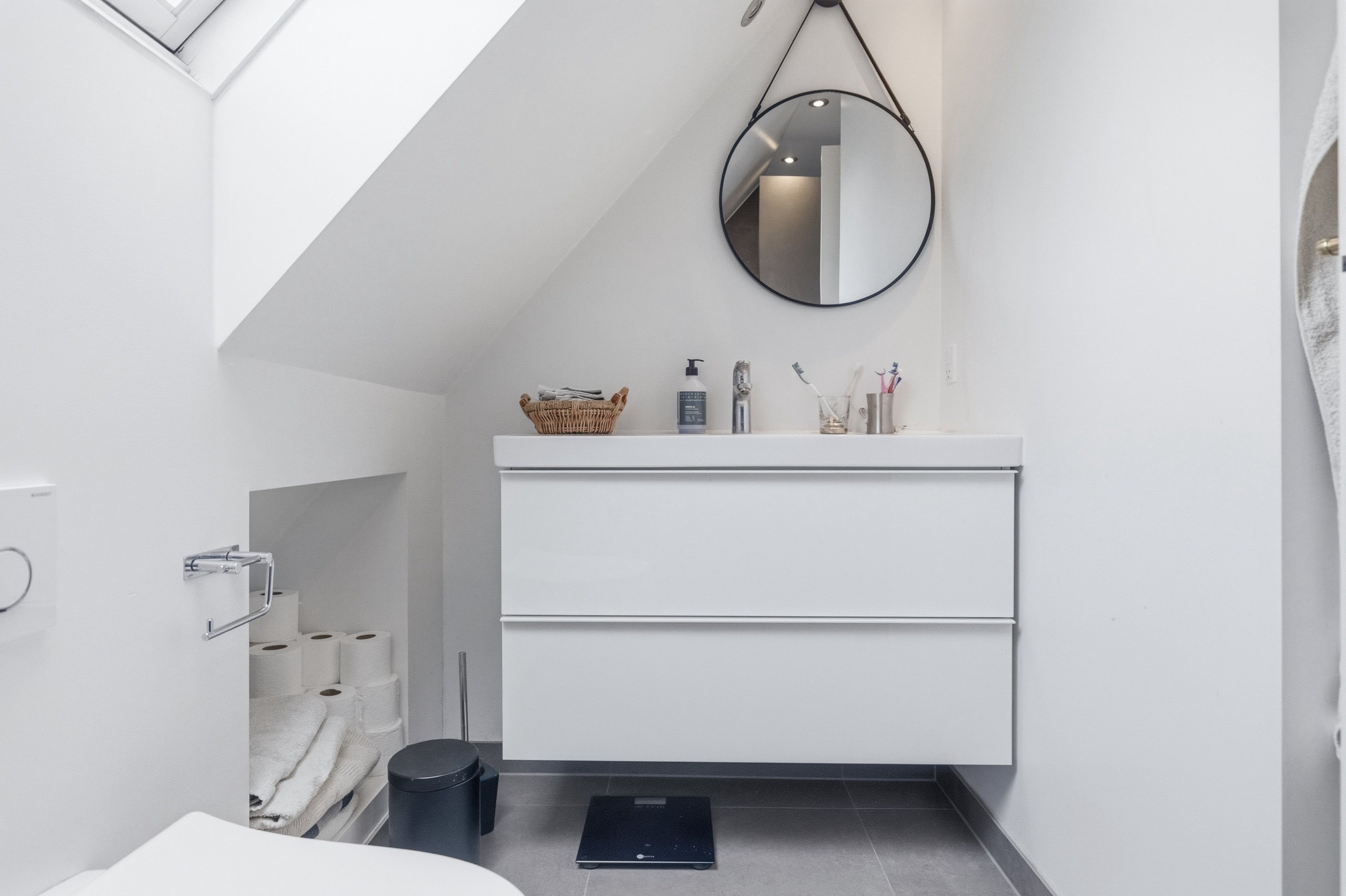 Fremhævet  billede i fuldskærmstilstand. Billede af Chr. Winthers Vej 27, 8230 Åbyhøj