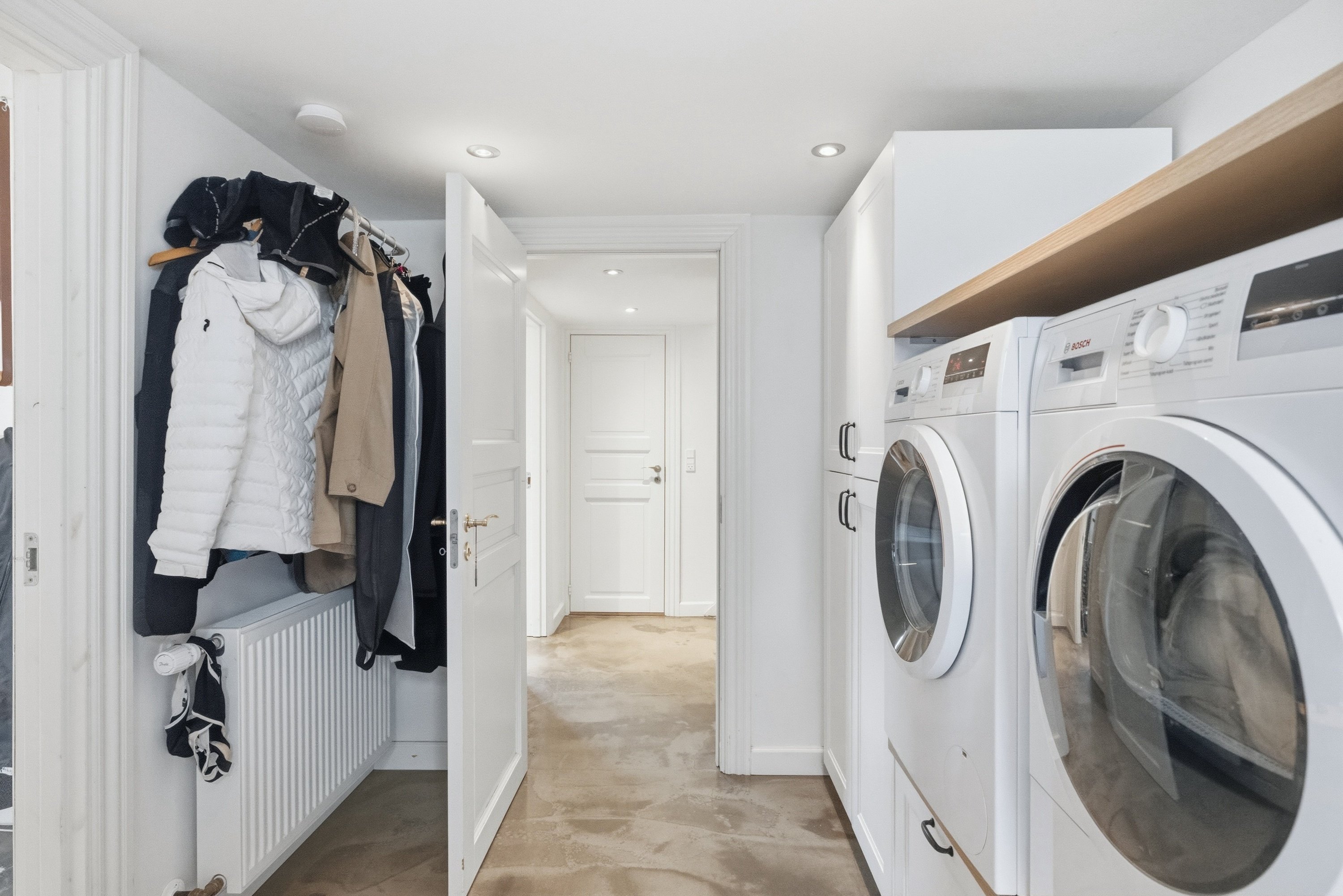 Fremhævet  billede i fuldskærmstilstand. Billede af Chr. Winthers Vej 27, 8230 Åbyhøj