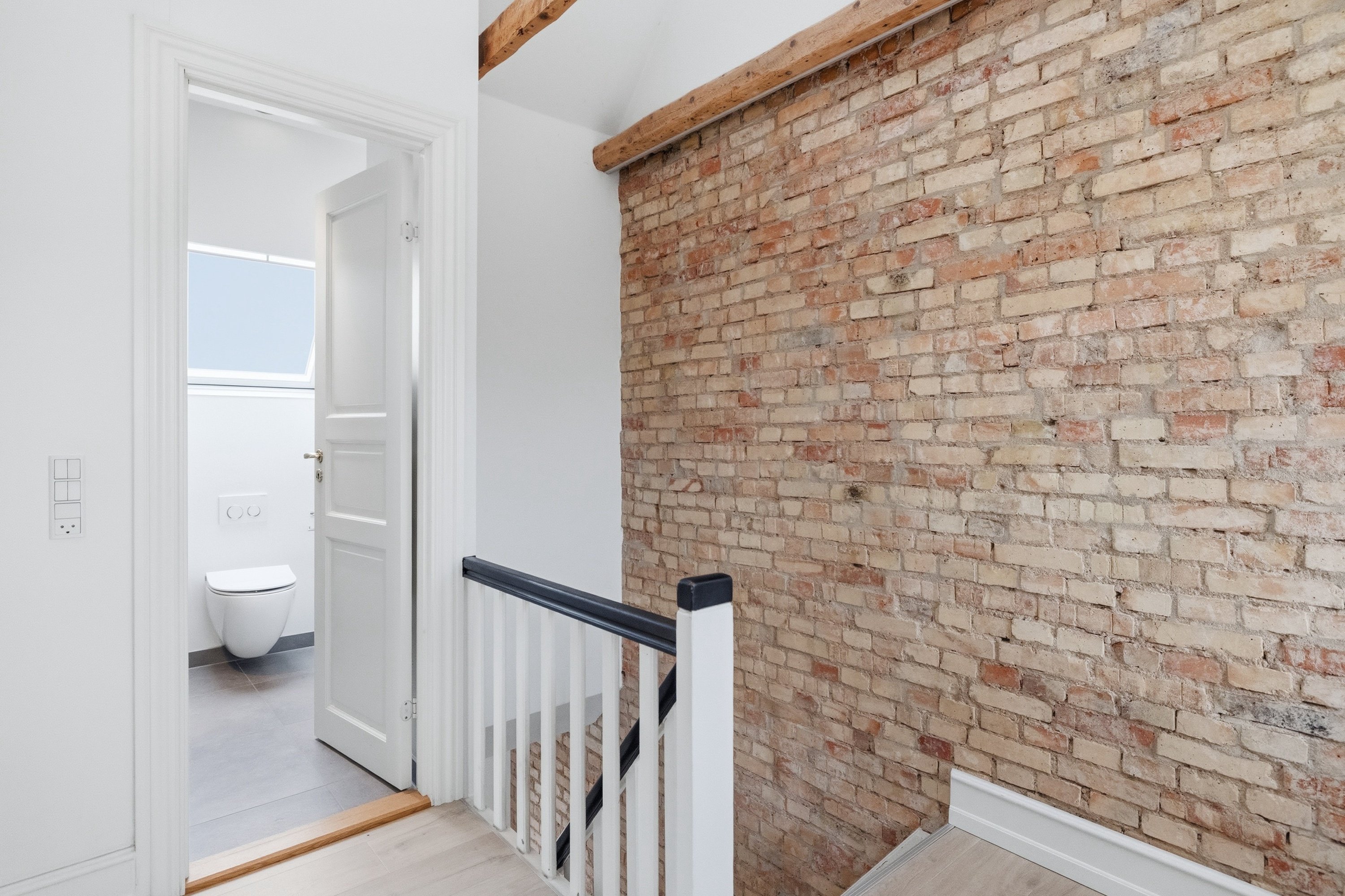 Fremhævet  billede i fuldskærmstilstand. Billede af Chr. Winthers Vej 27, 8230 Åbyhøj