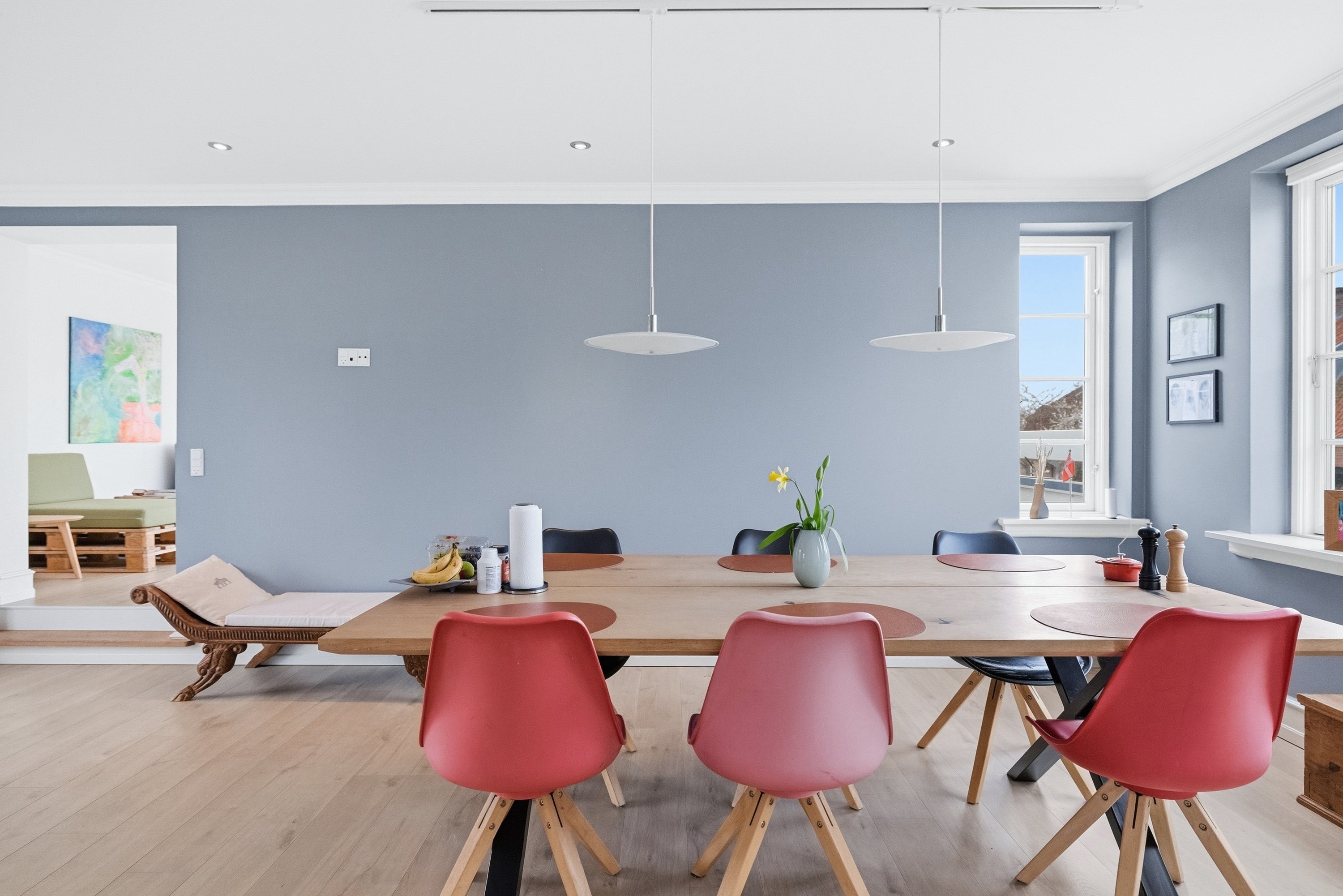 Fremhævet  billede i fuldskærmstilstand. Billede af Chr. Winthers Vej 27, 8230 Åbyhøj