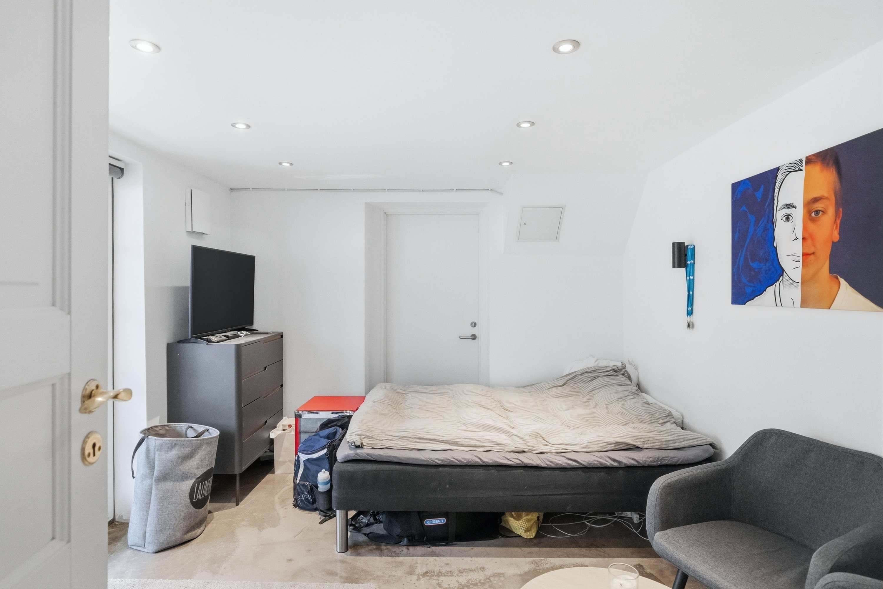 Fremhævet  billede i fuldskærmstilstand. Billede af Chr. Winthers Vej 27, 8230 Åbyhøj