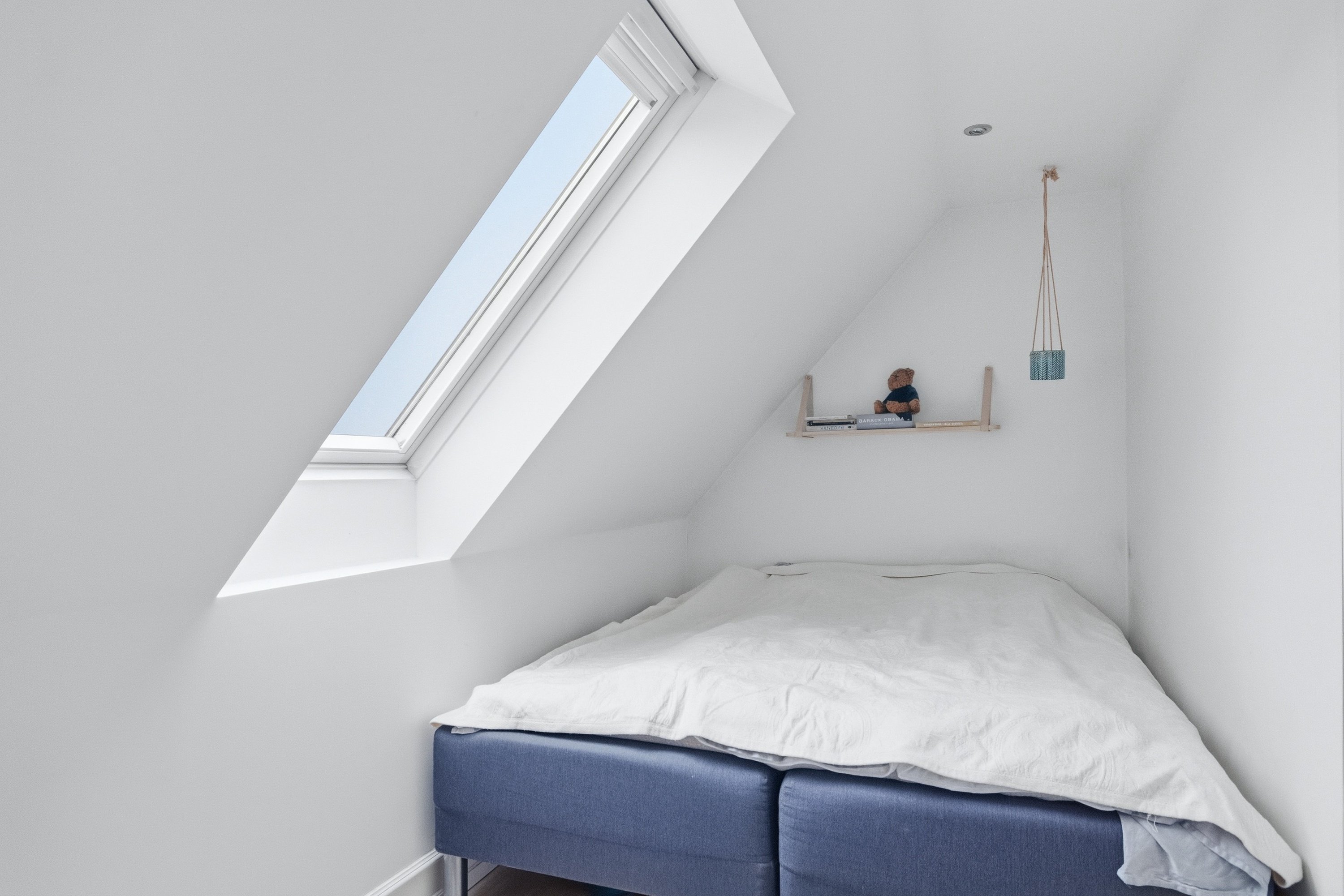 Fremhævet  billede i fuldskærmstilstand. Billede af Chr. Winthers Vej 27, 8230 Åbyhøj