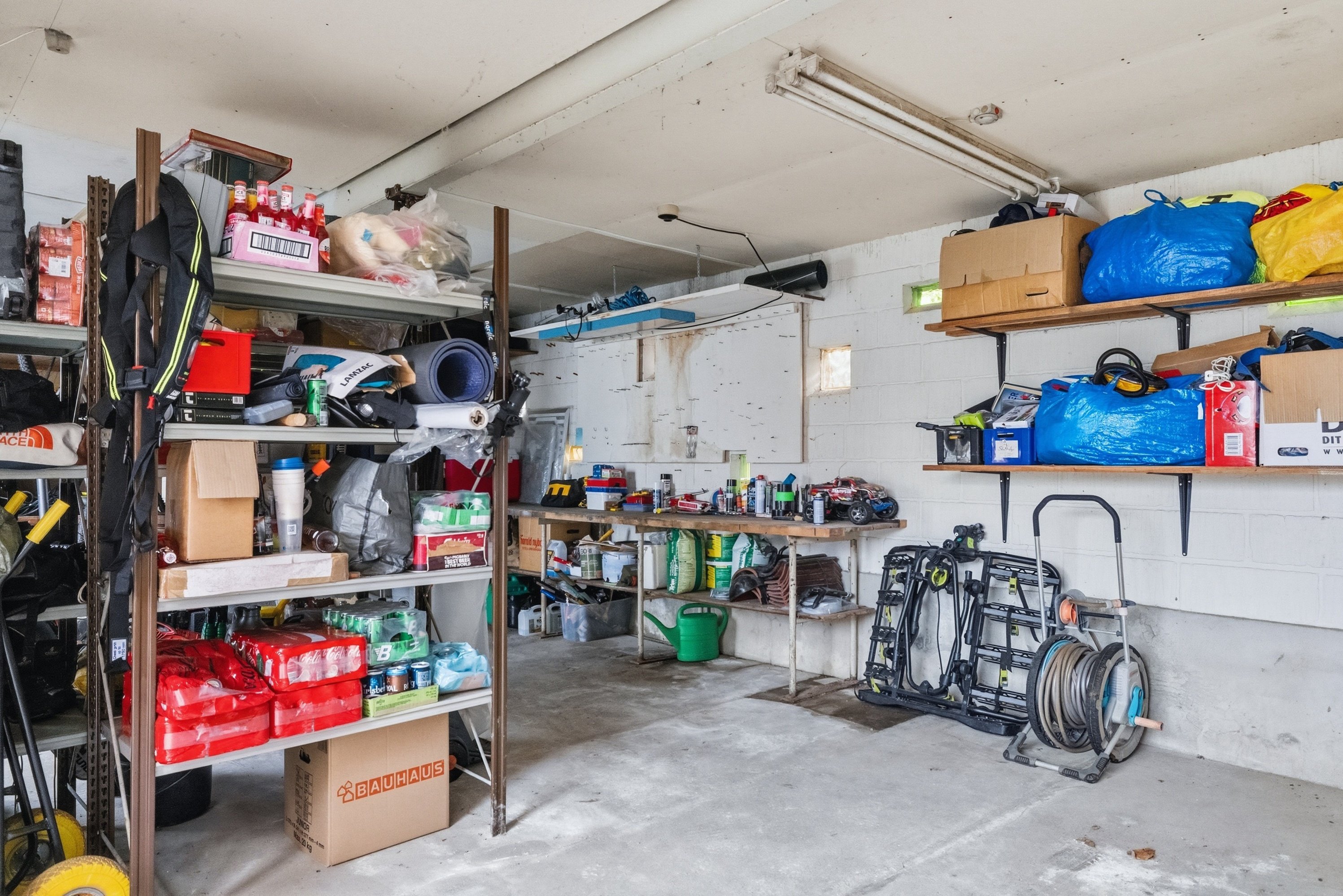 Fremhævet  billede i fuldskærmstilstand. Billede af Chr. Winthers Vej 27, 8230 Åbyhøj