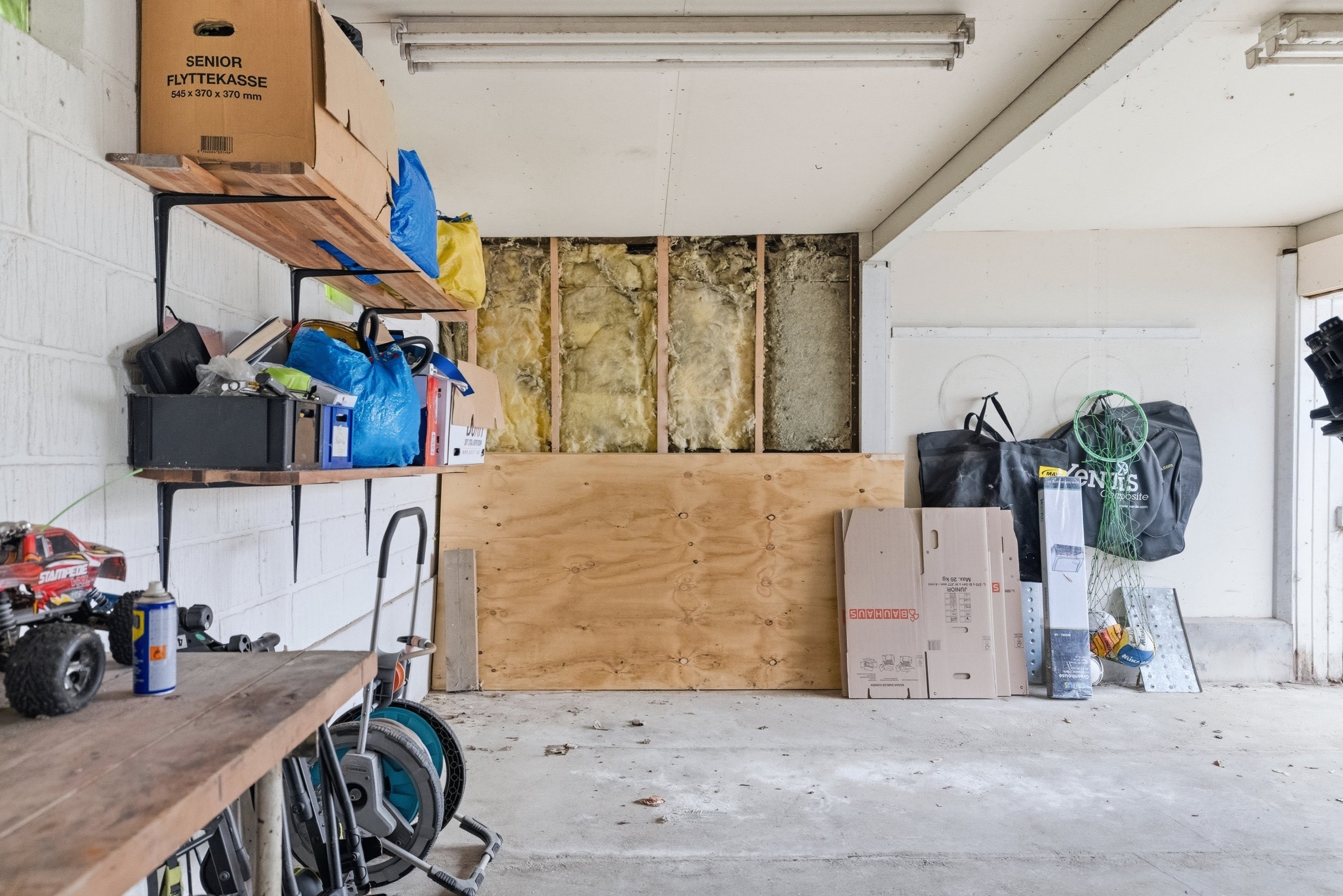 Fremhævet  billede i fuldskærmstilstand. Billede af Chr. Winthers Vej 27, 8230 Åbyhøj