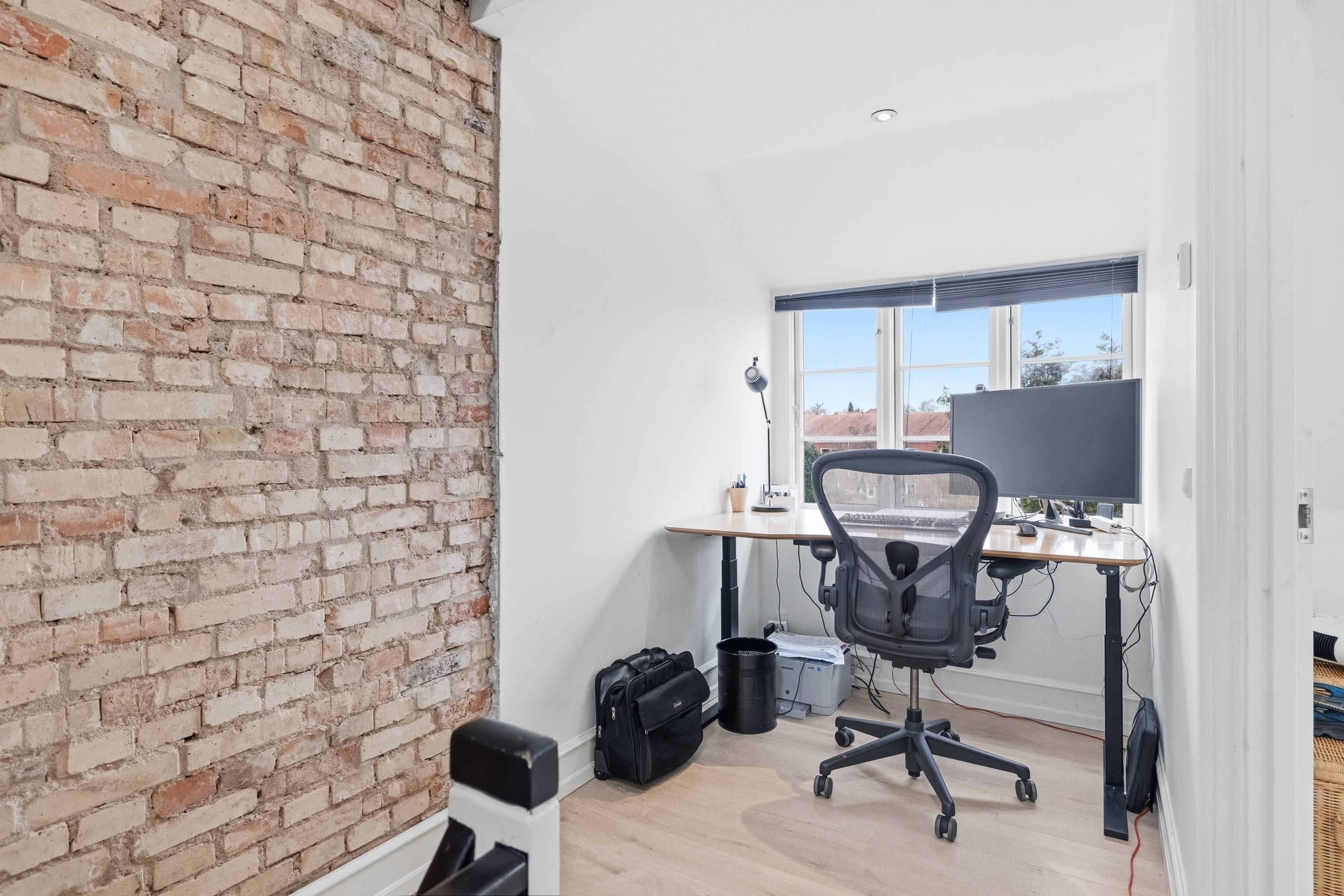 Fremhævet  billede i fuldskærmstilstand. Billede af Chr. Winthers Vej 27, 8230 Åbyhøj