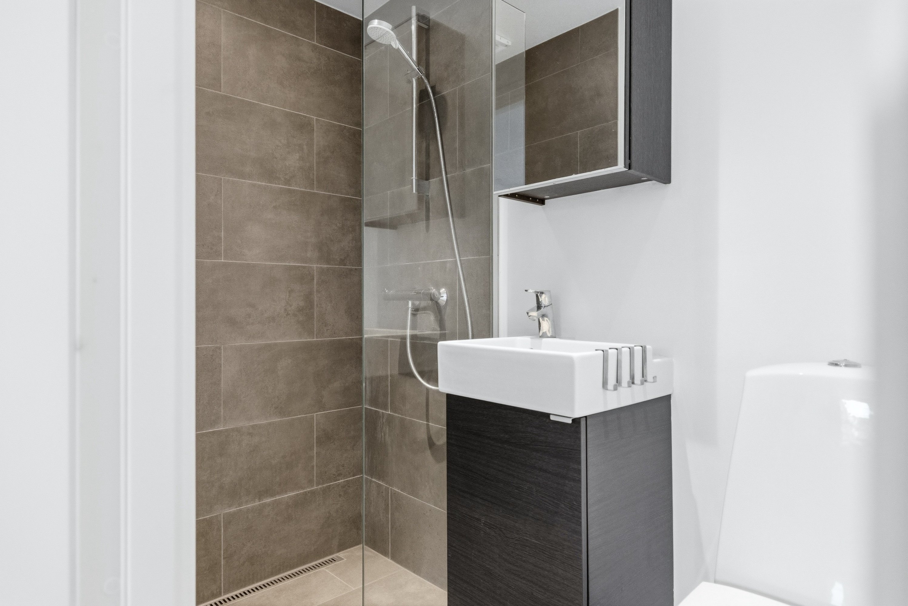 Fremhævet  billede i fuldskærmstilstand. Billede af Chr. Winthers Vej 27, 8230 Åbyhøj