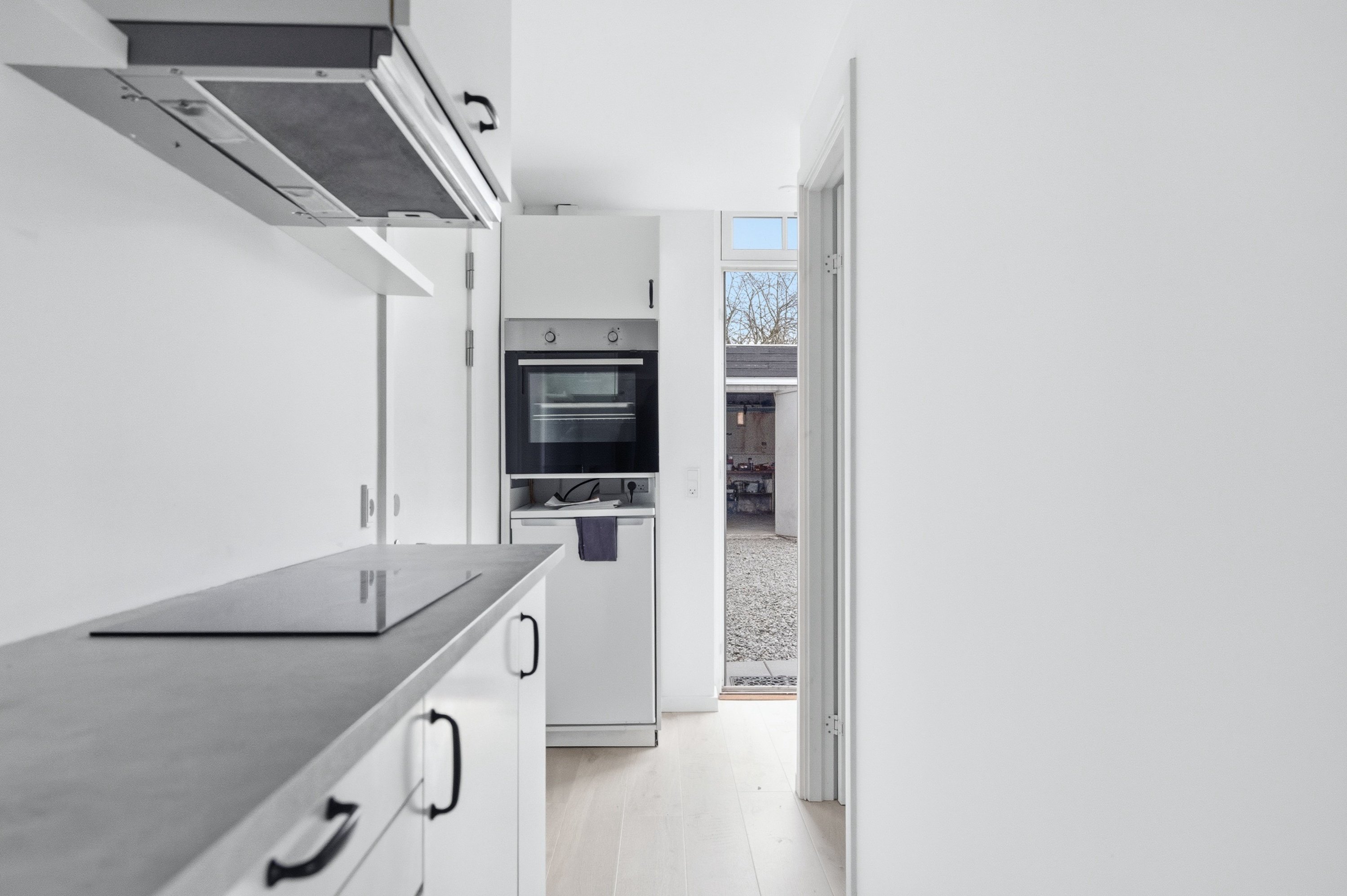 Fremhævet  billede i fuldskærmstilstand. Billede af Chr. Winthers Vej 27, 8230 Åbyhøj