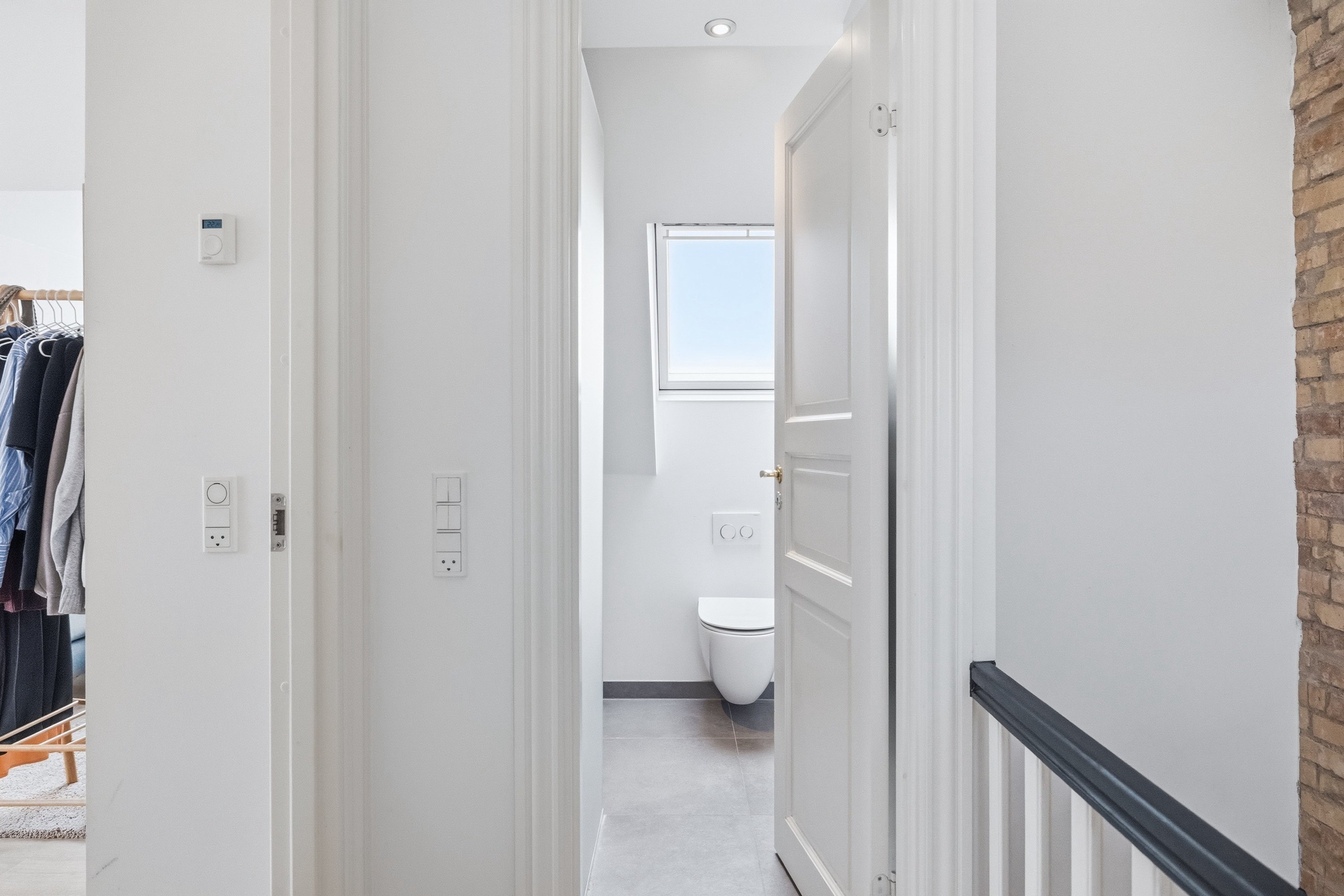 Fremhævet  billede i fuldskærmstilstand. Billede af Chr. Winthers Vej 27, 8230 Åbyhøj