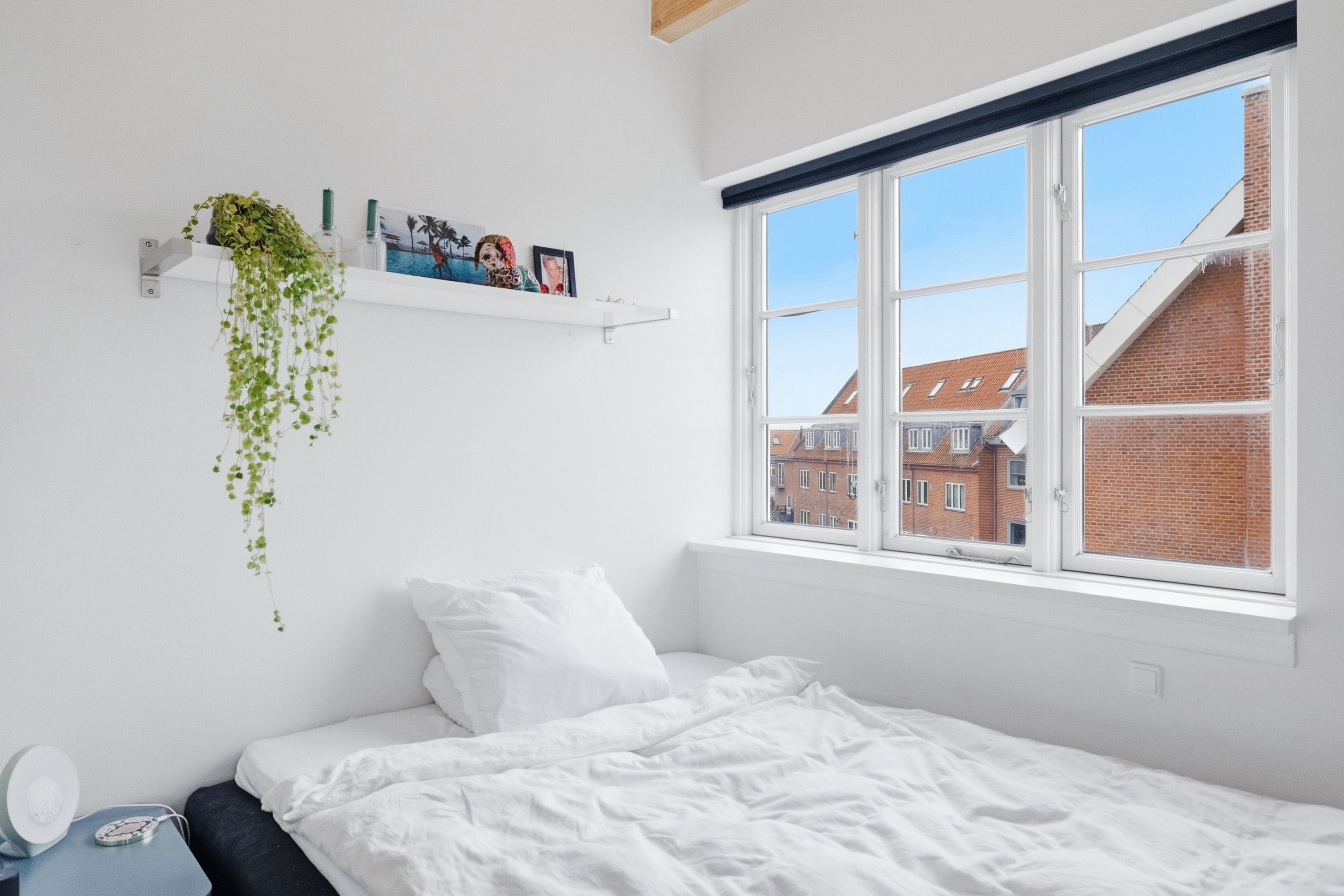 Fremhævet  billede i fuldskærmstilstand. Billede af Chr. Winthers Vej 27, 8230 Åbyhøj