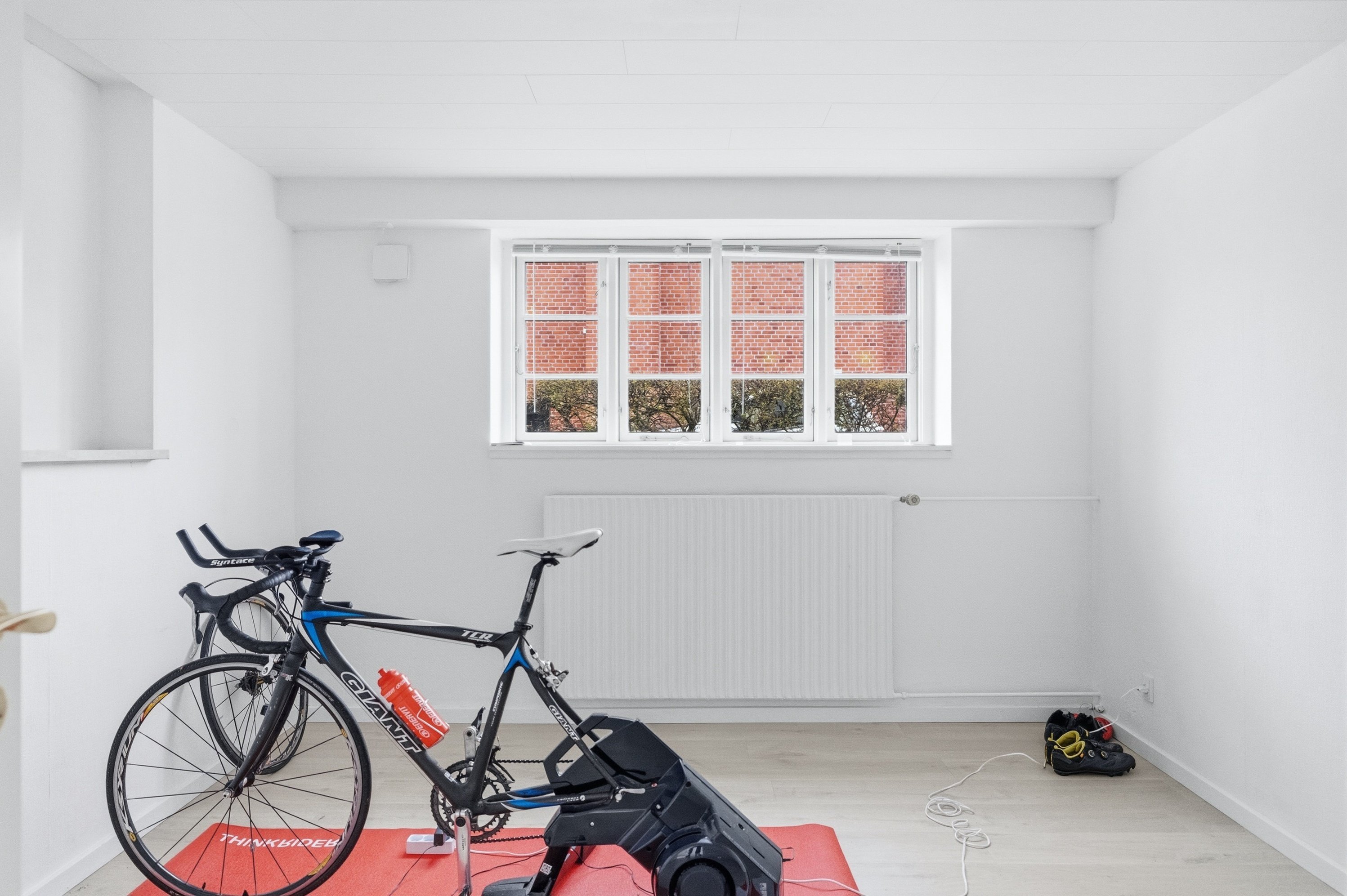 Fremhævet  billede i fuldskærmstilstand. Billede af Chr. Winthers Vej 27, 8230 Åbyhøj