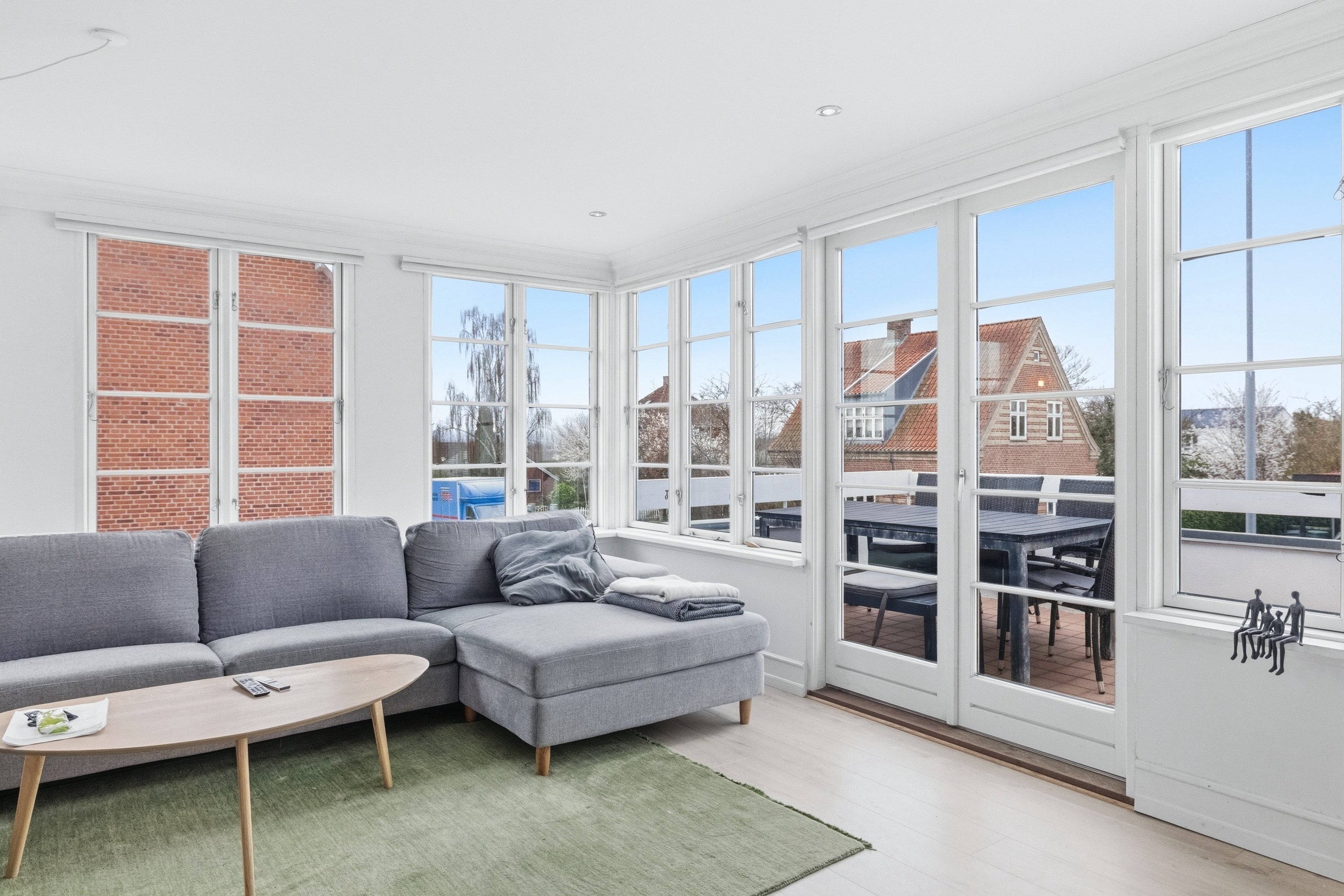 Fremhævet  billede i fuldskærmstilstand. Billede af Chr. Winthers Vej 27, 8230 Åbyhøj