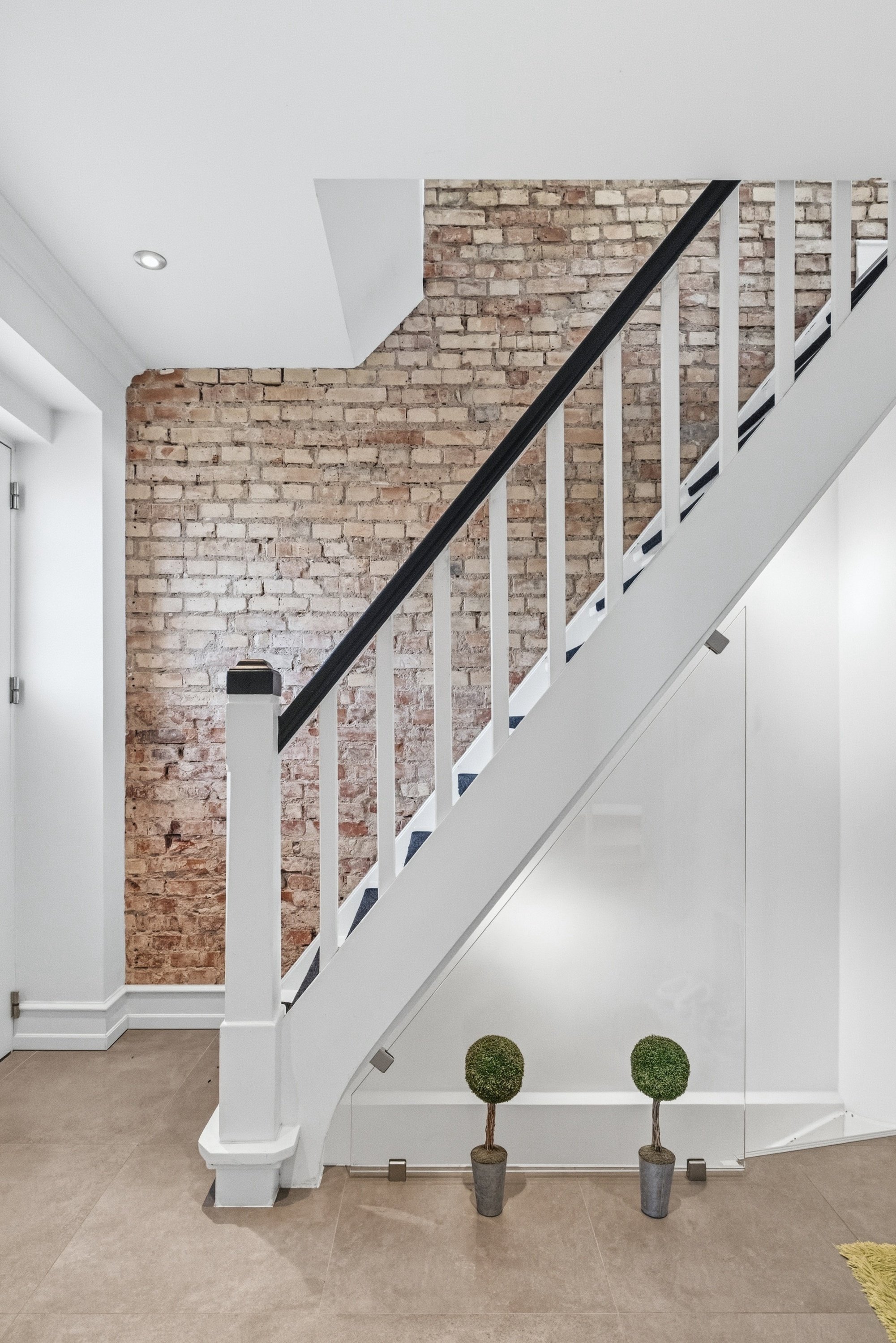 Fremhævet  billede i fuldskærmstilstand. Billede af Chr. Winthers Vej 27, 8230 Åbyhøj