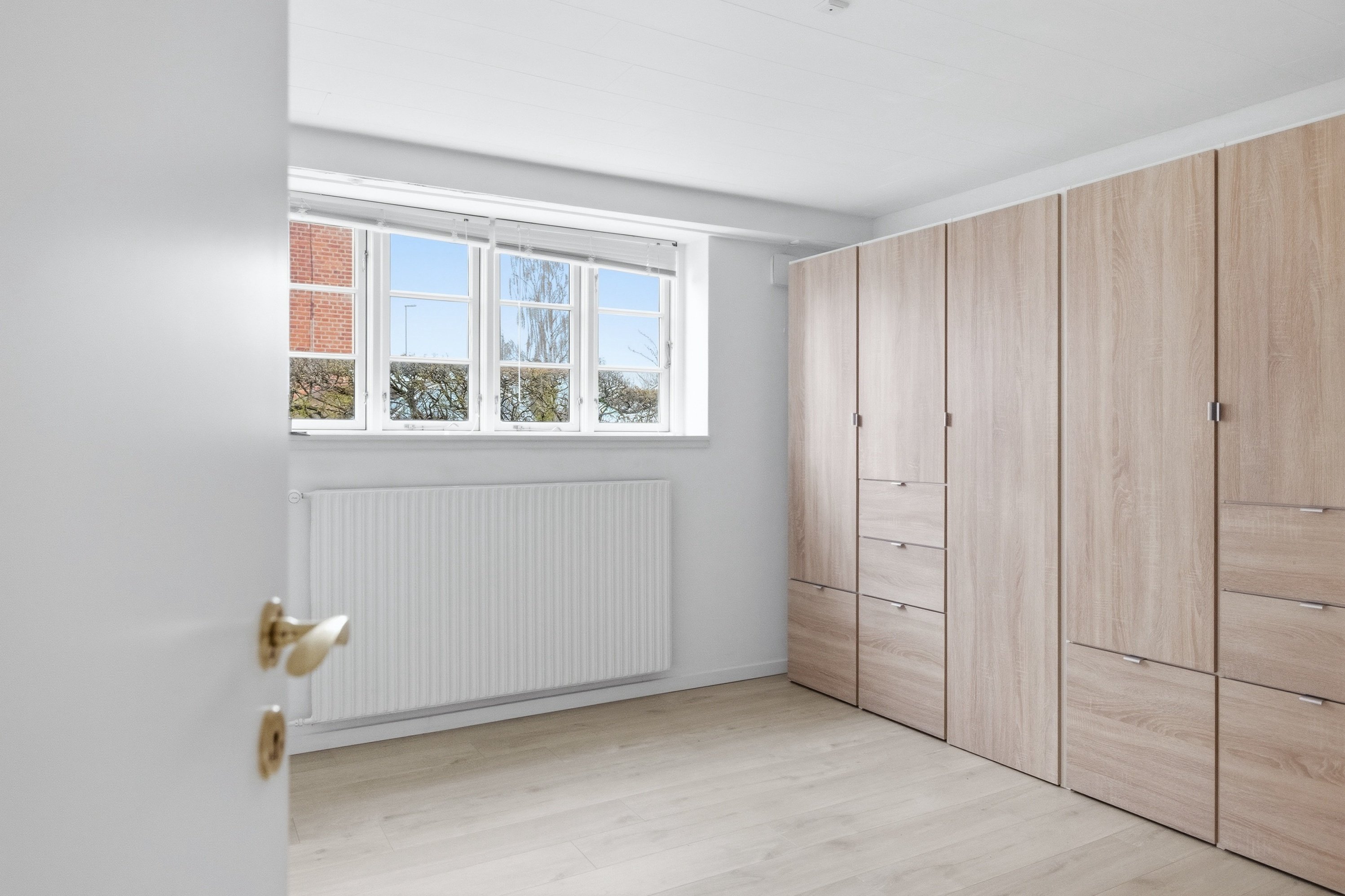 Fremhævet  billede i fuldskærmstilstand. Billede af Chr. Winthers Vej 27, 8230 Åbyhøj