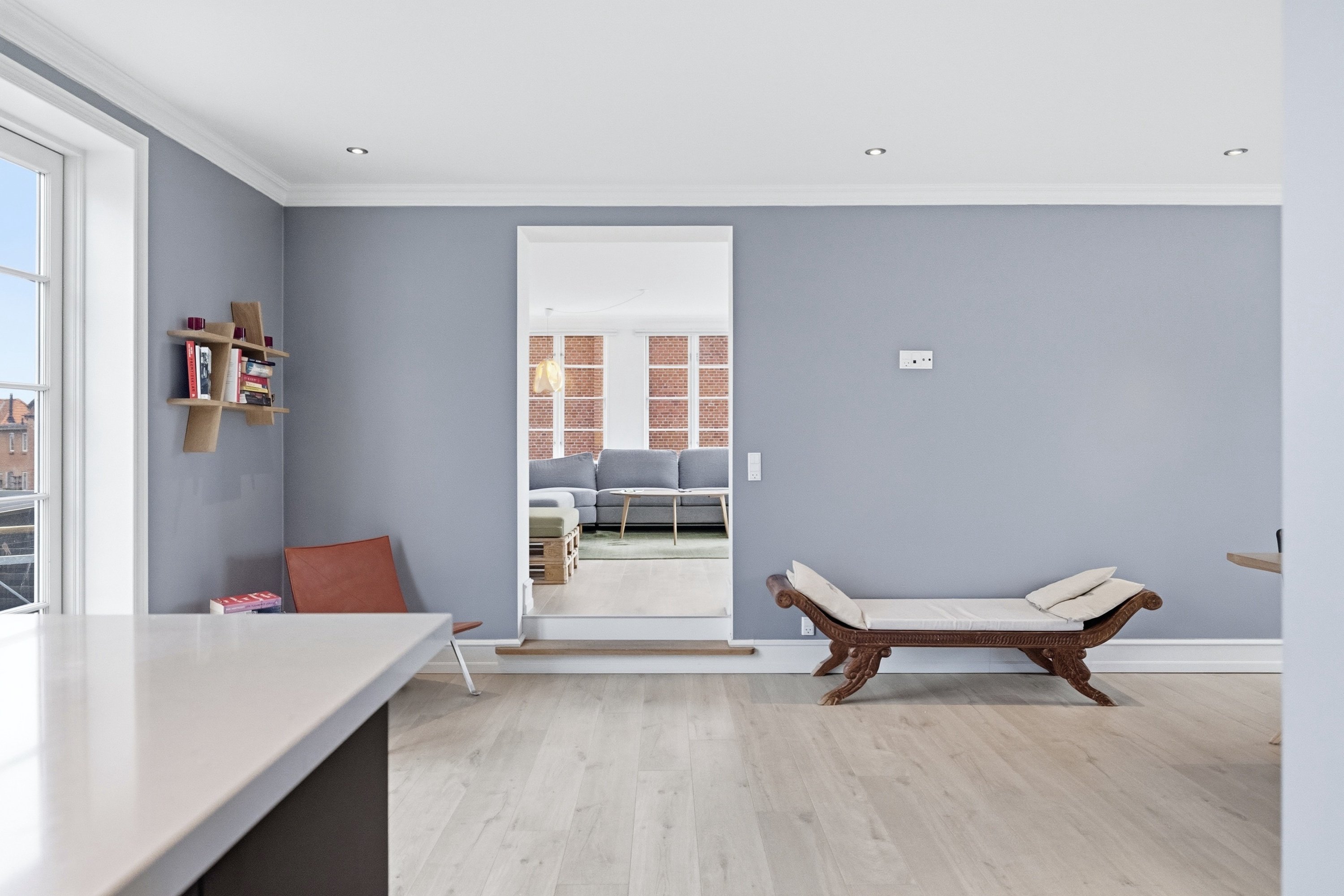 Fremhævet  billede i fuldskærmstilstand. Billede af Chr. Winthers Vej 27, 8230 Åbyhøj