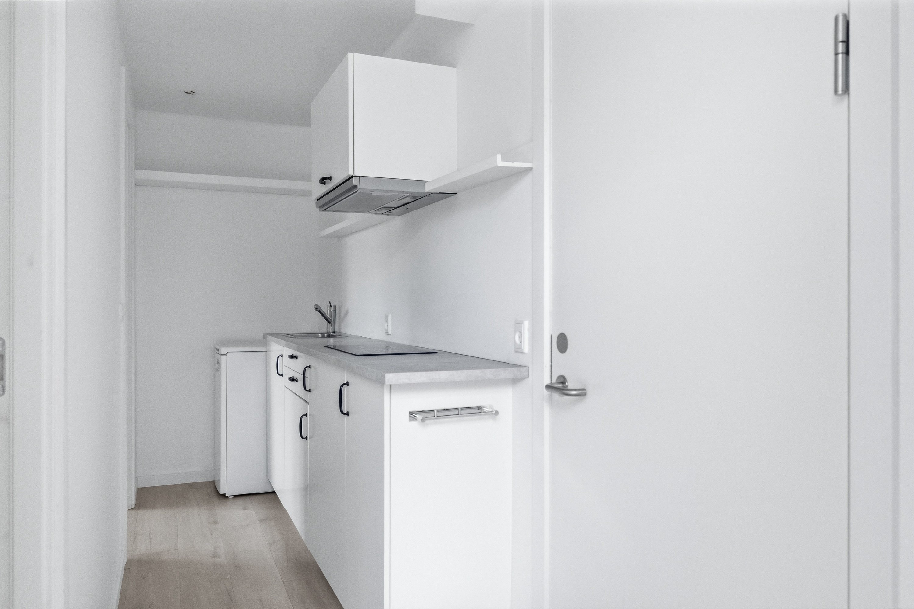 Fremhævet  billede i fuldskærmstilstand. Billede af Chr. Winthers Vej 27, 8230 Åbyhøj