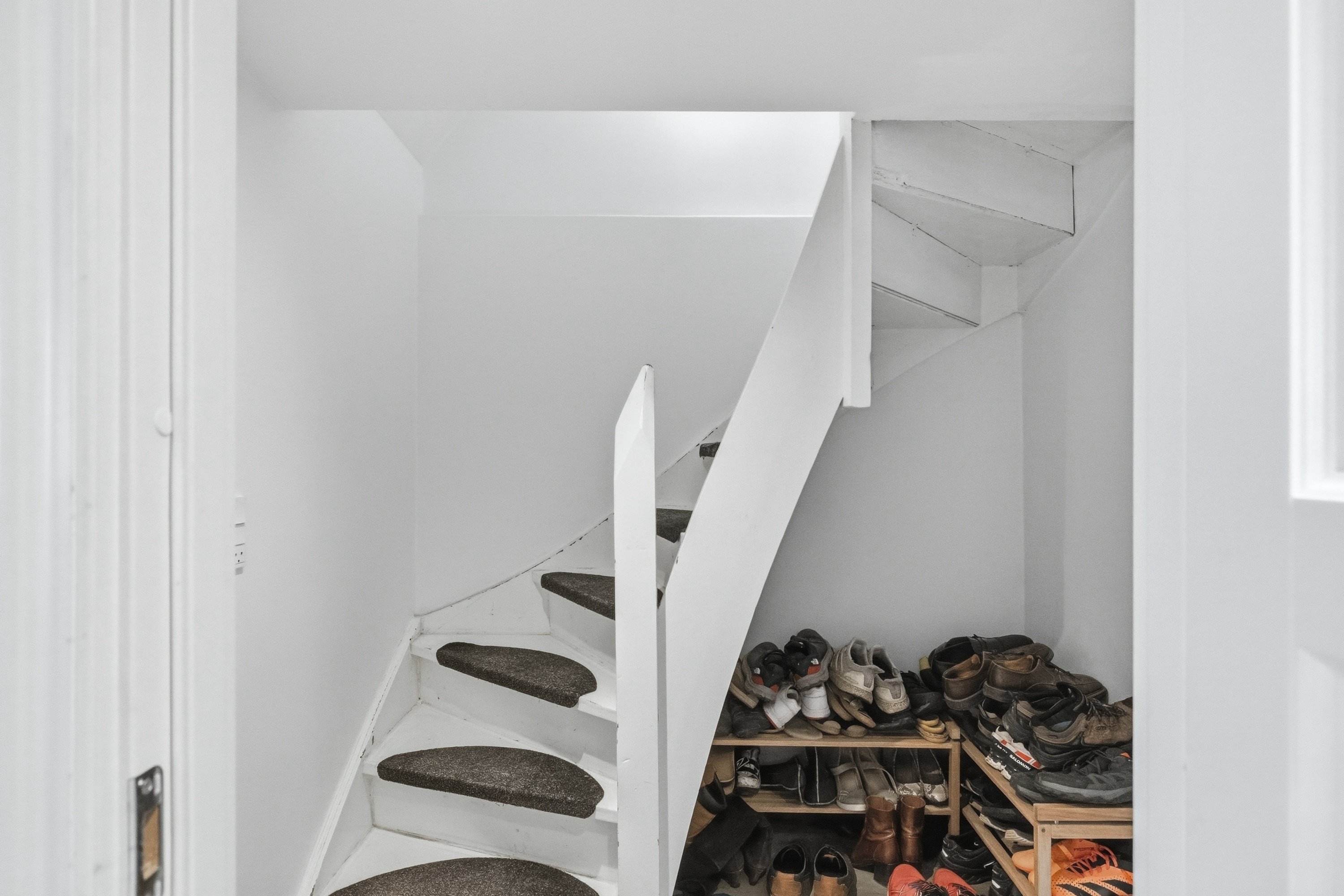 Fremhævet  billede i fuldskærmstilstand. Billede af Chr. Winthers Vej 27, 8230 Åbyhøj