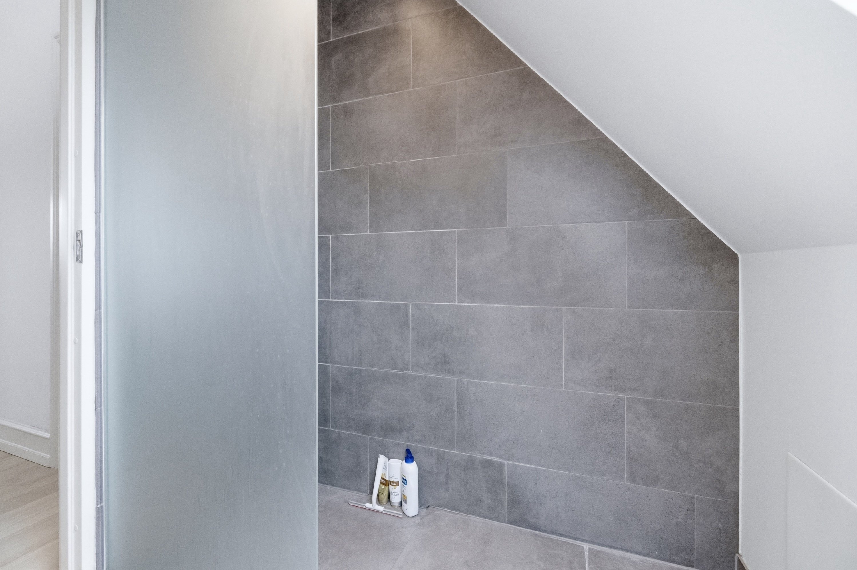 Fremhævet  billede i fuldskærmstilstand. Billede af Chr. Winthers Vej 27, 8230 Åbyhøj