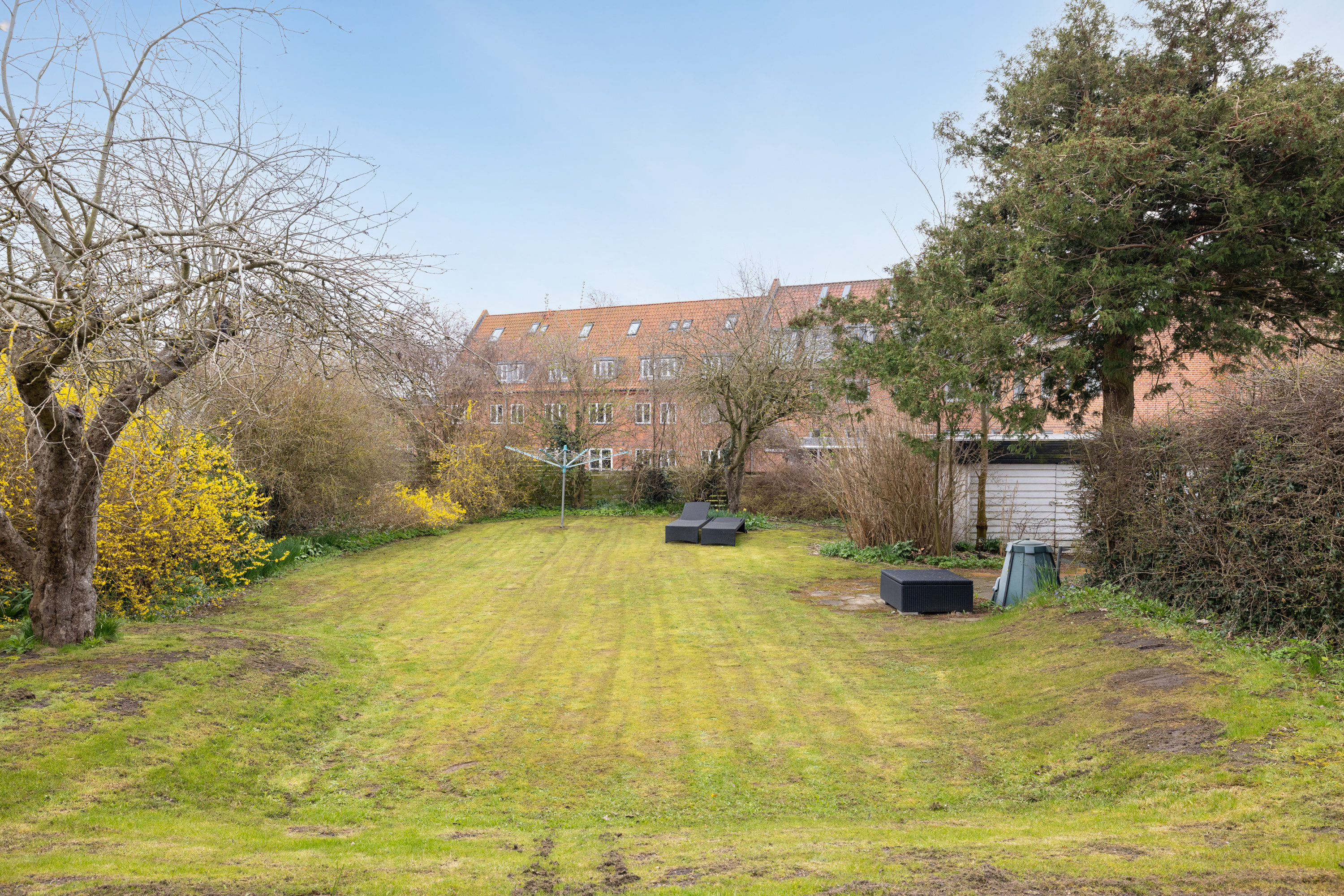 Fremhævet  billede i fuldskærmstilstand. Billede af Chr. Winthers Vej 27, 8230 Åbyhøj