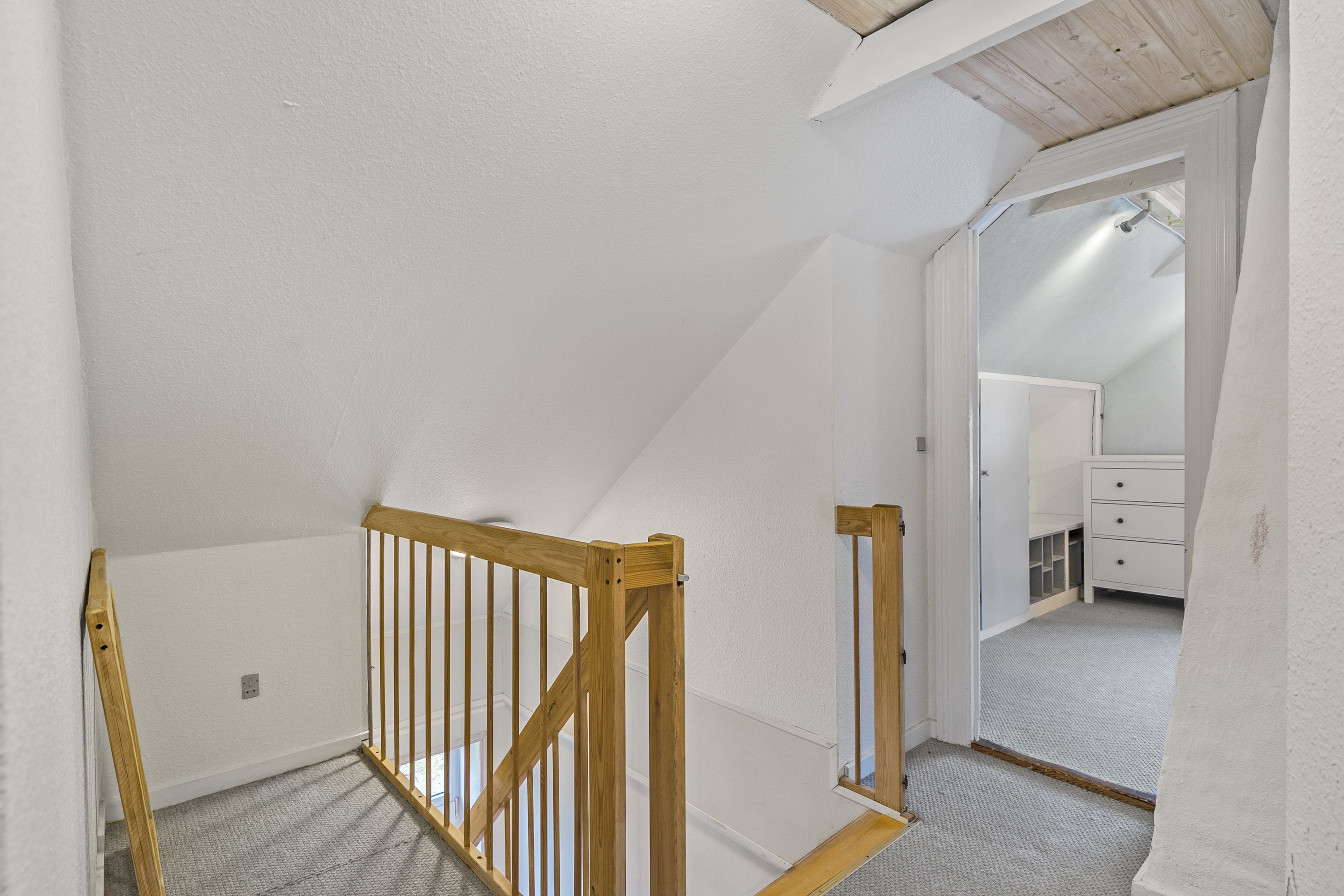 Fremhævet  billede i fuldskærmstilstand. Billede af Aalborgvej 47, Thorning, 8620 Kjellerup