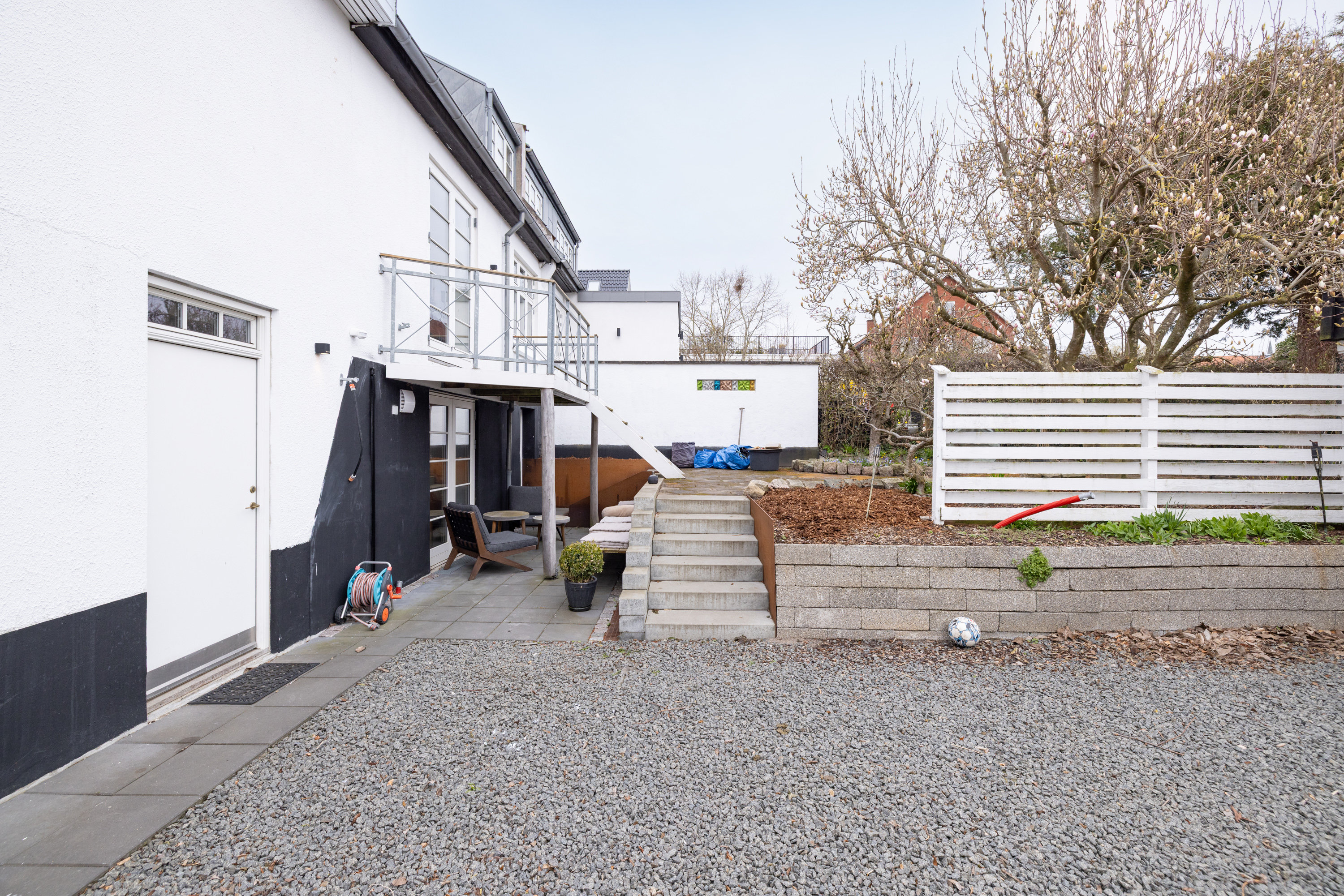 Fremhævet  billede i fuldskærmstilstand. Billede af Chr. Winthers Vej 27, 8230 Åbyhøj