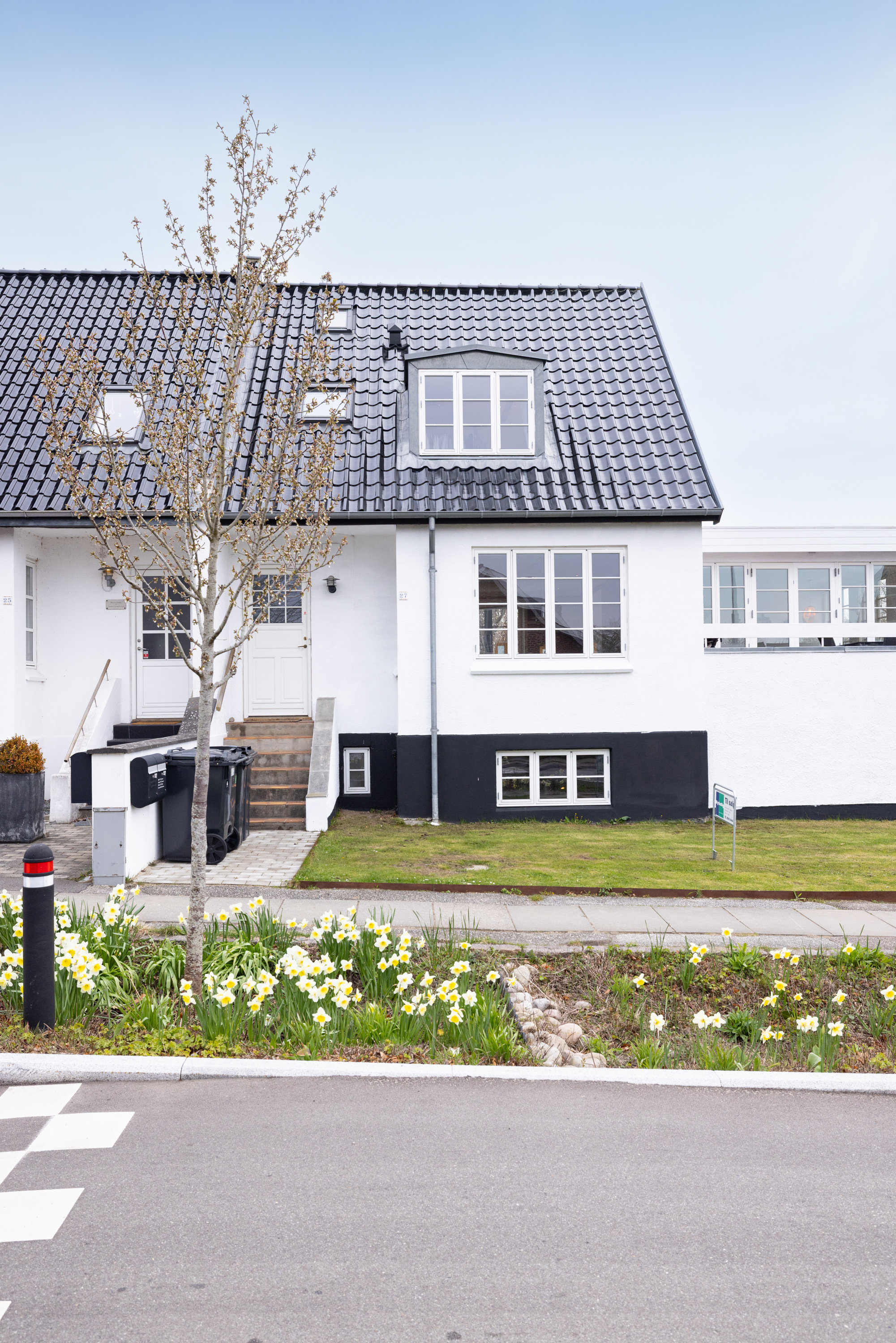 Chr. Winthers Vej 27, 8230 Åbyhøj