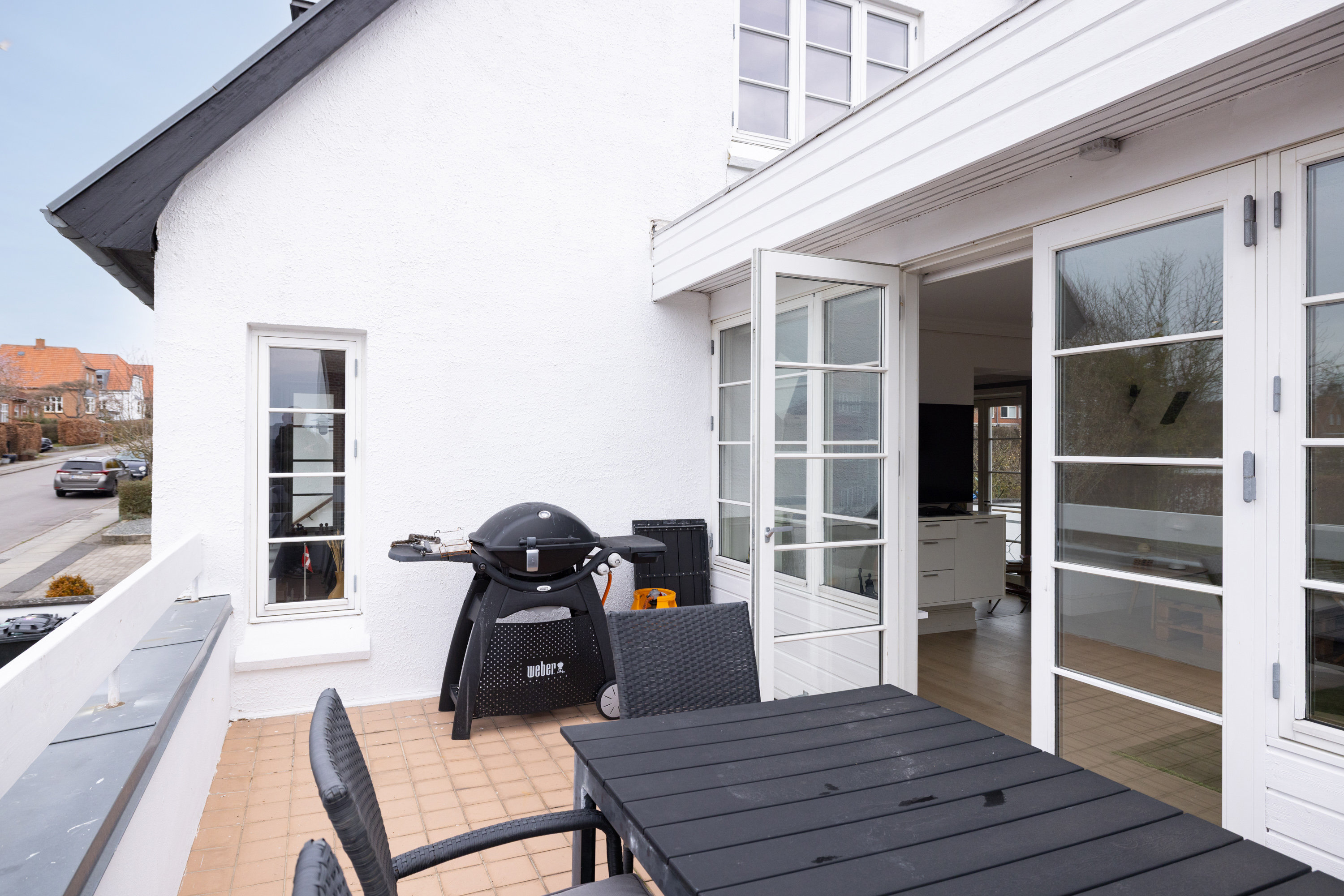 Fremhævet  billede i fuldskærmstilstand. Billede af Chr. Winthers Vej 27, 8230 Åbyhøj