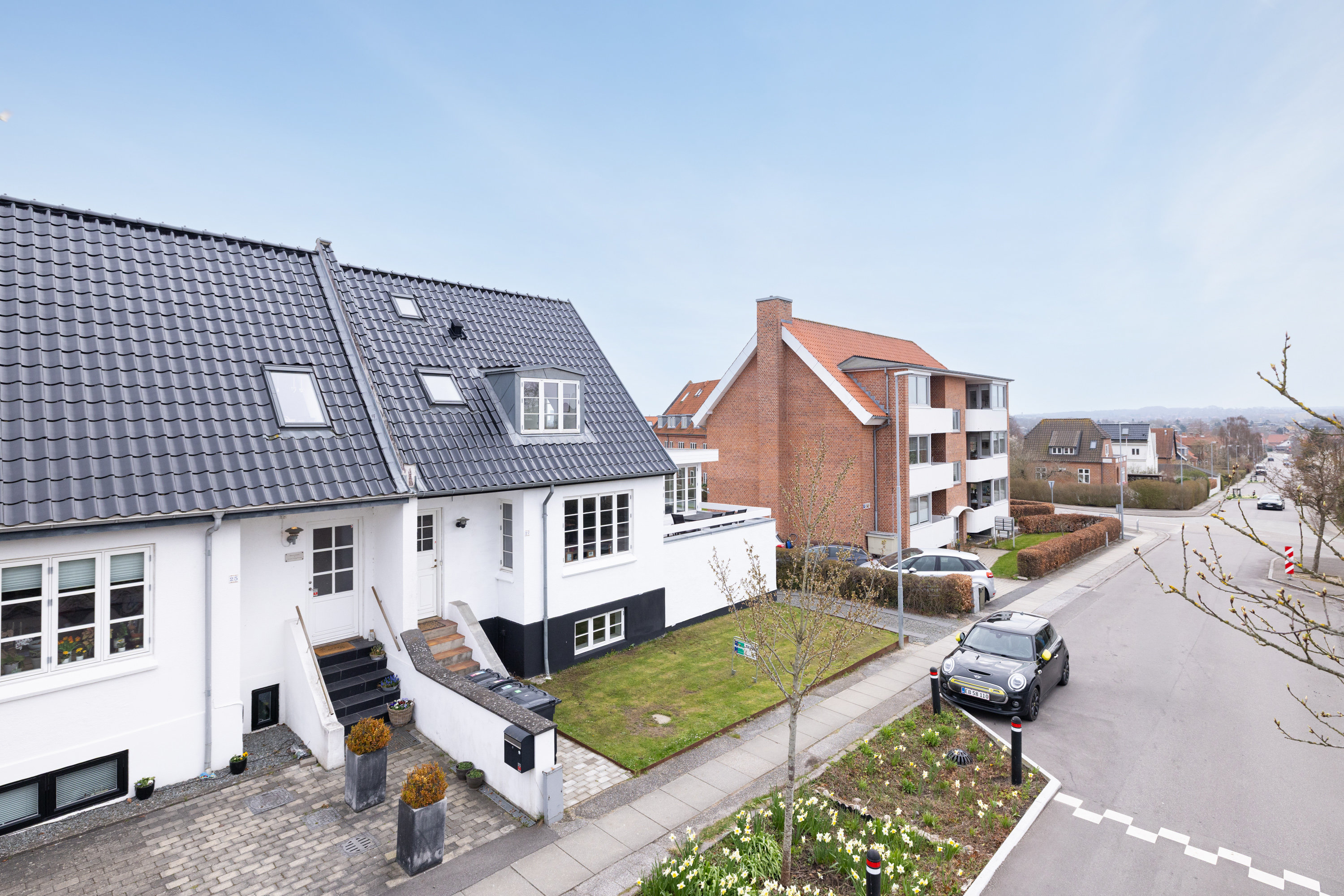 Chr. Winthers Vej 27, 8230 Åbyhøj