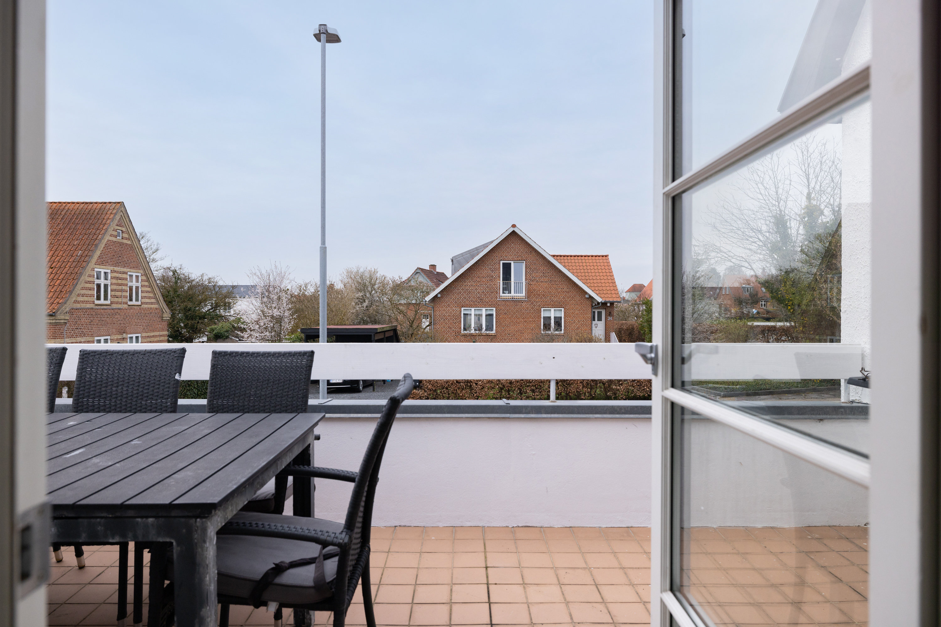 Fremhævet  billede i fuldskærmstilstand. Billede af Chr. Winthers Vej 27, 8230 Åbyhøj