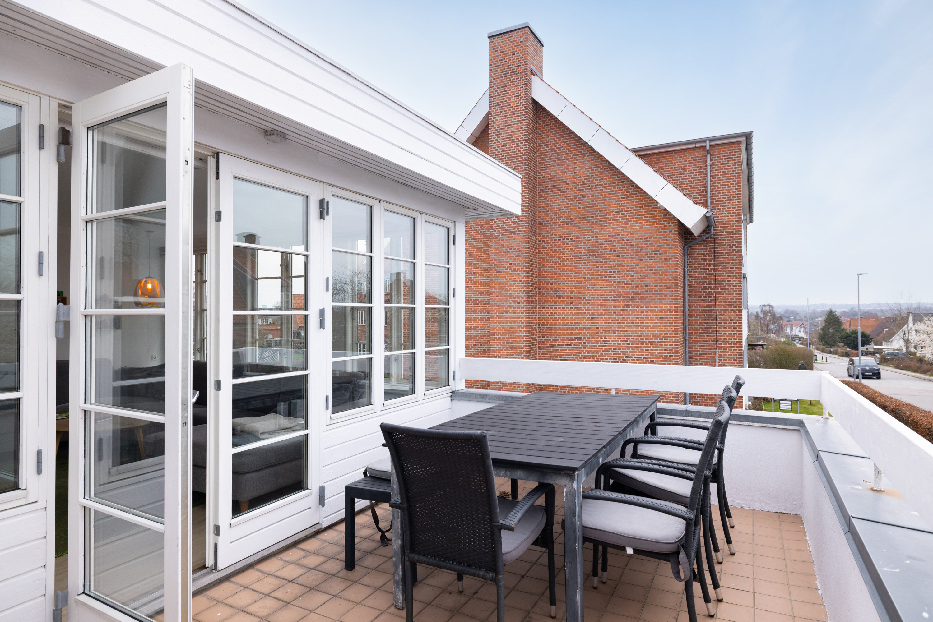 Fremhævet  billede i fuldskærmstilstand. Billede af Chr. Winthers Vej 27, 8230 Åbyhøj