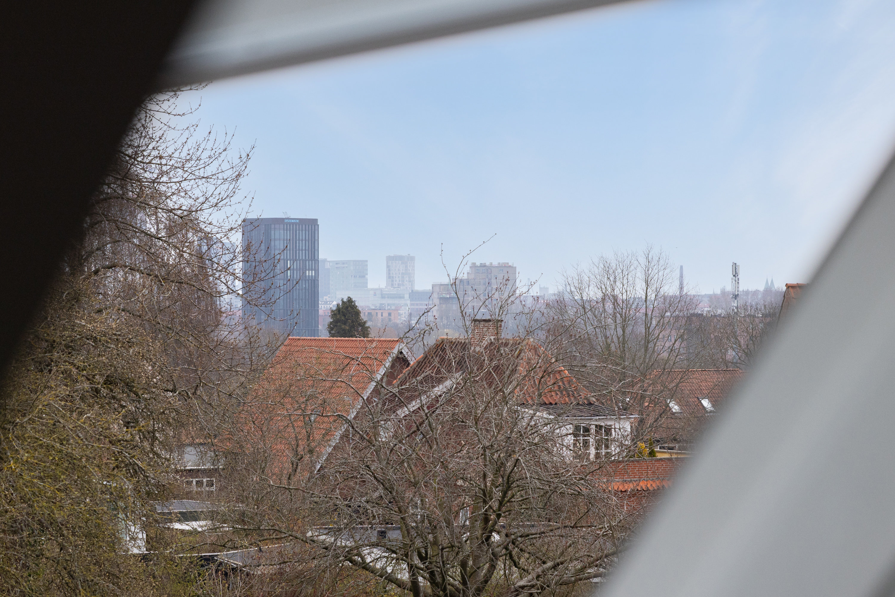 Fremhævet  billede i fuldskærmstilstand. Billede af Chr. Winthers Vej 27, 8230 Åbyhøj