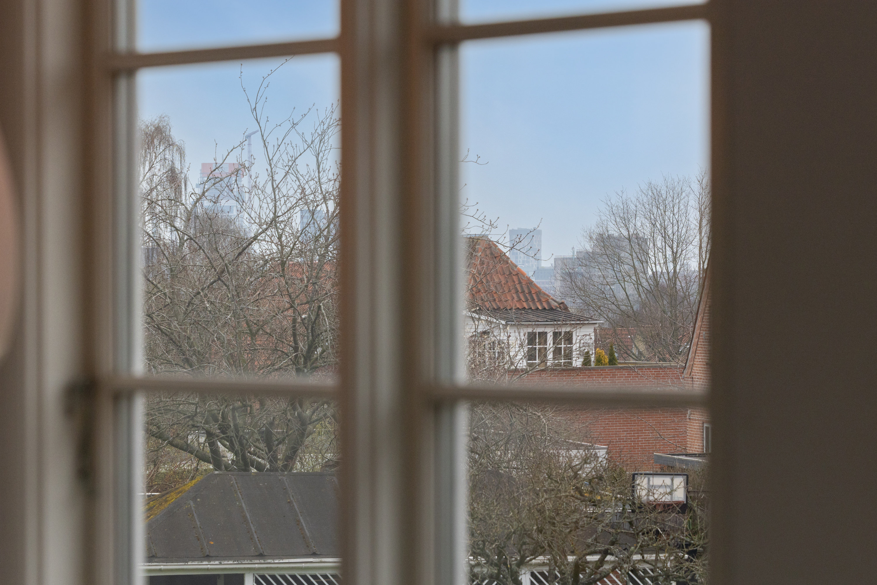 Fremhævet  billede i fuldskærmstilstand. Billede af Chr. Winthers Vej 27, 8230 Åbyhøj