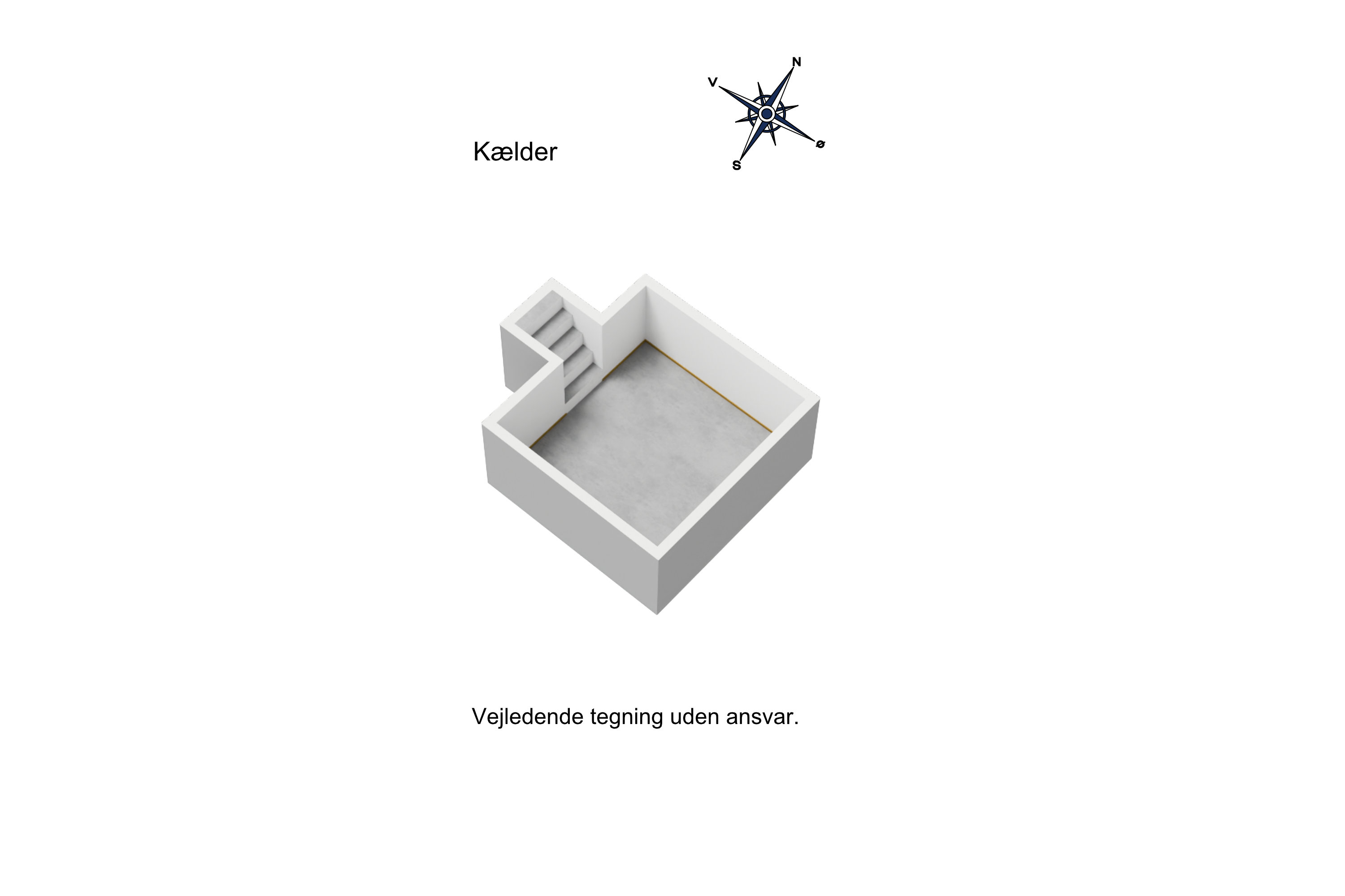 Plantegninger billede af Aalborgvej 47, Thorning, 8620 Kjellerup