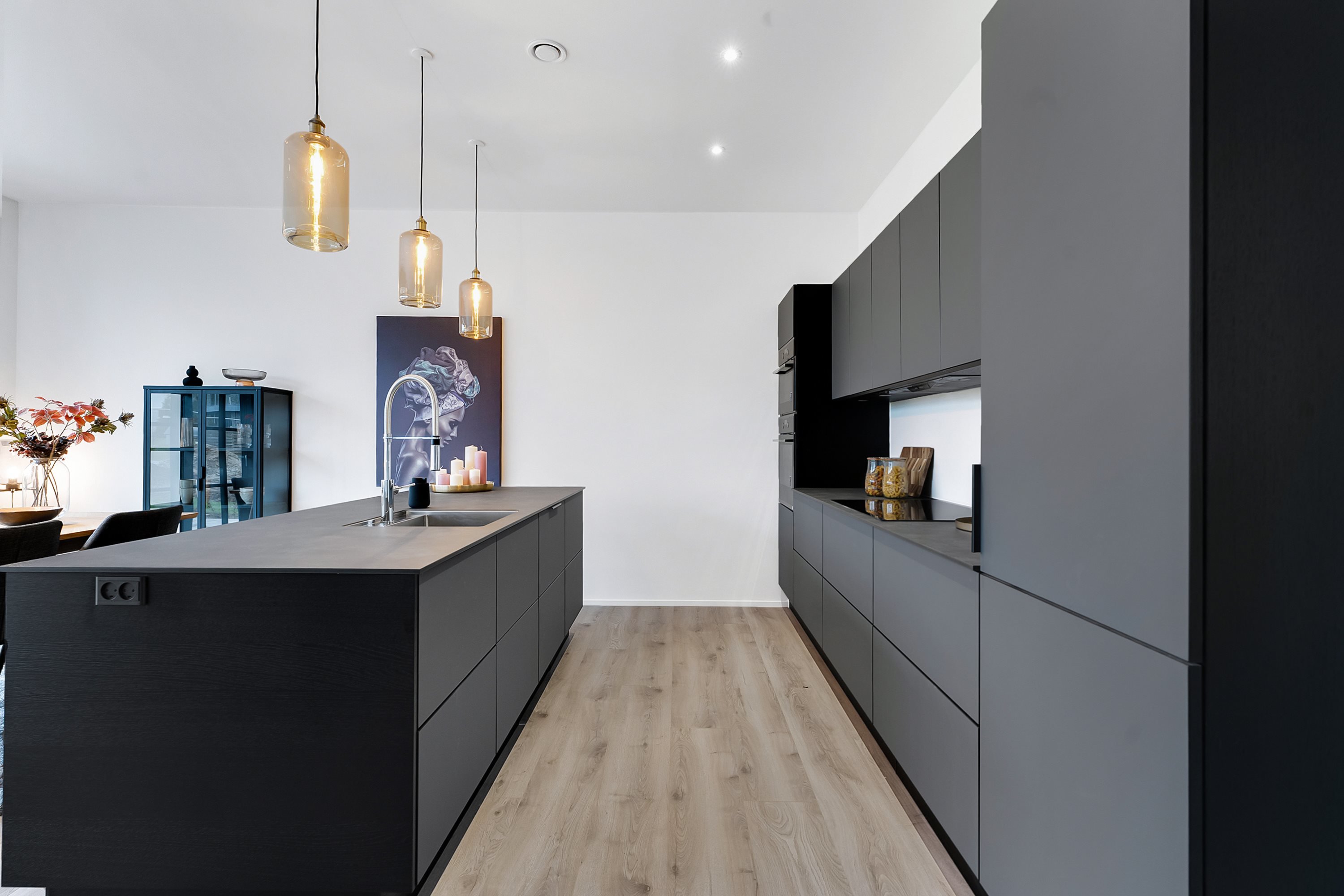 Hefaistosvej 9, Paderup, 8960 Randers SØ