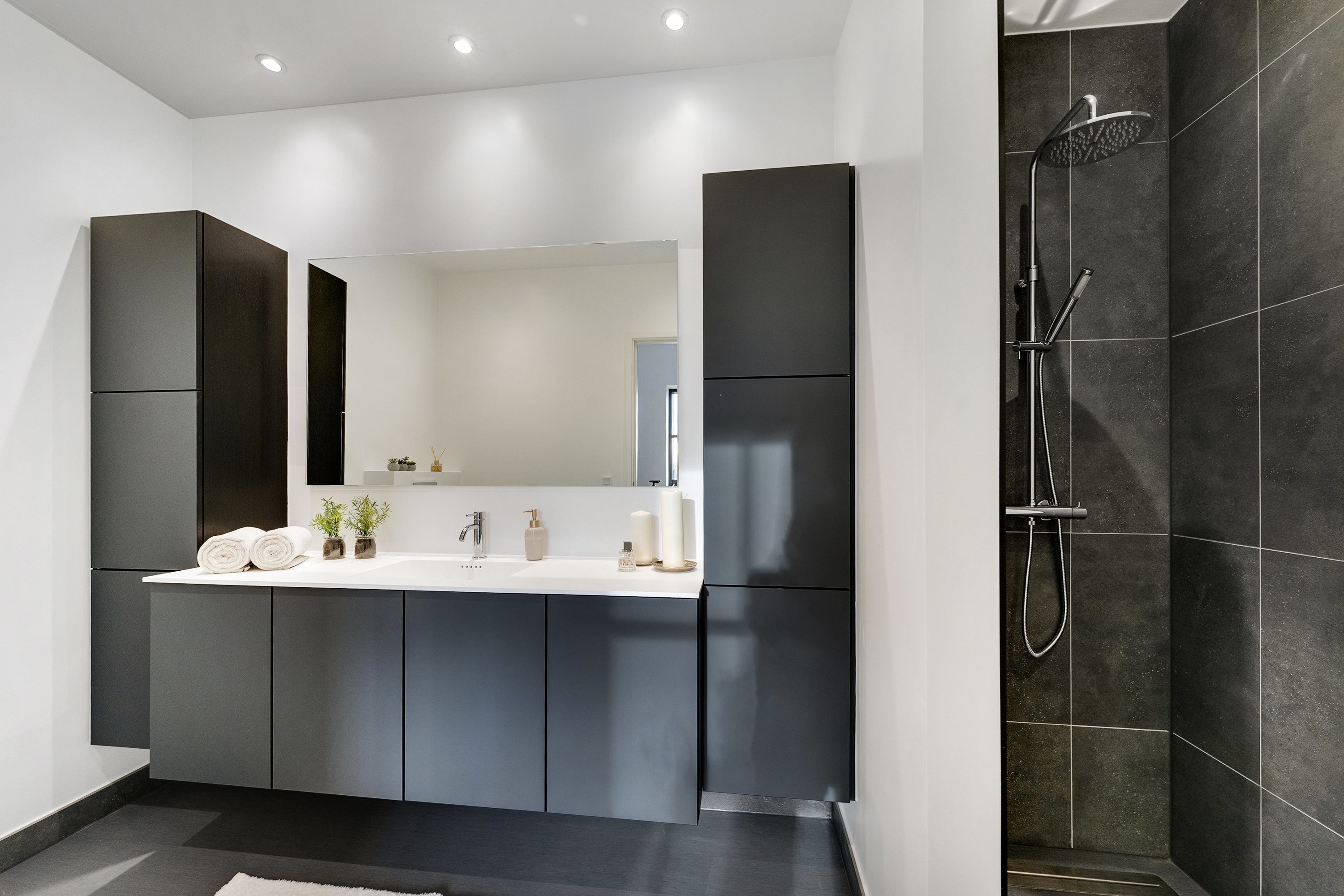 Hefaistosvej 9, Paderup, 8960 Randers SØ