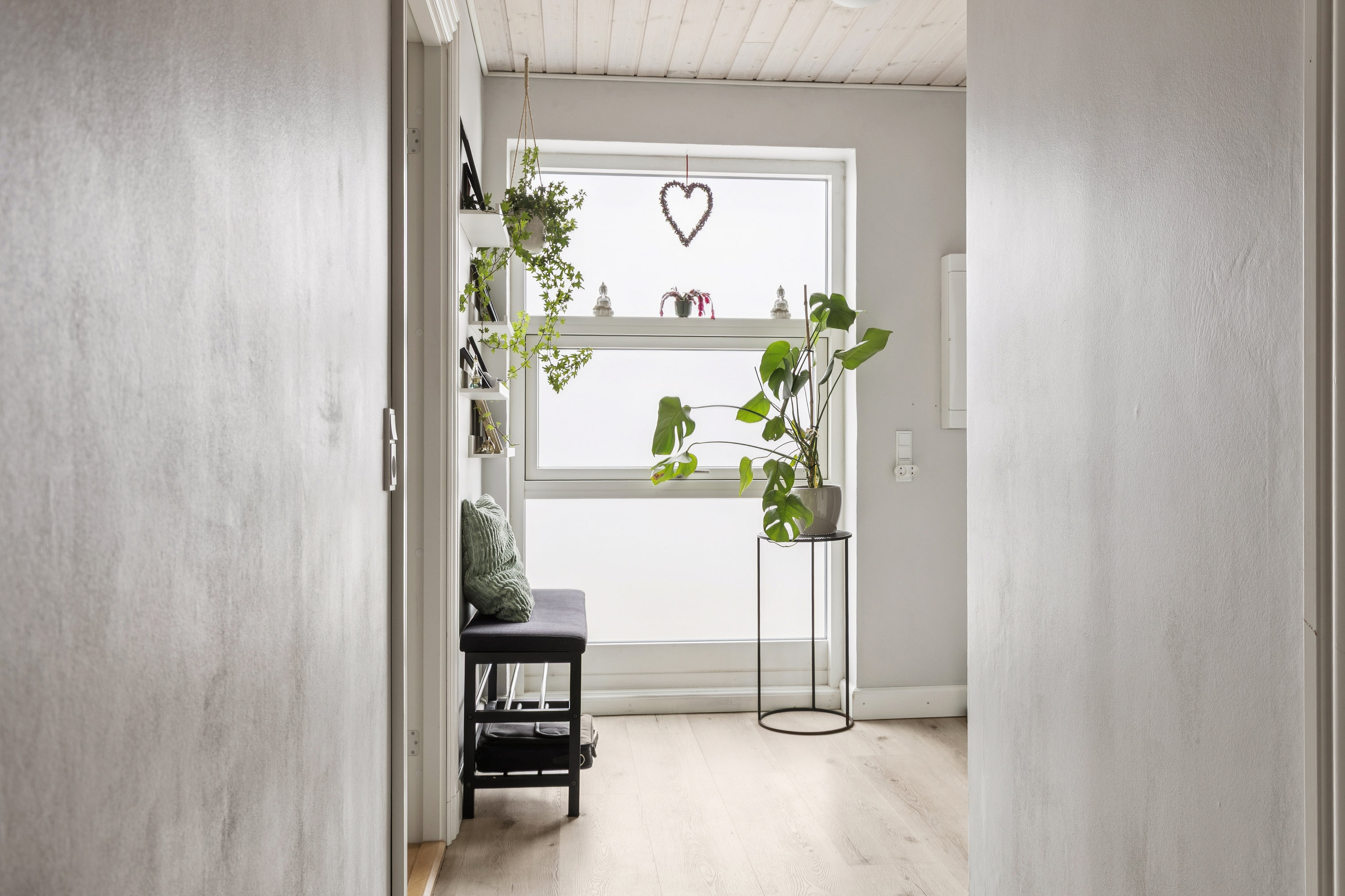 Fremhævet værelse billede i fuldskærmstilstand. Billede af Stokkebjergvej 11, 4450 Jyderup