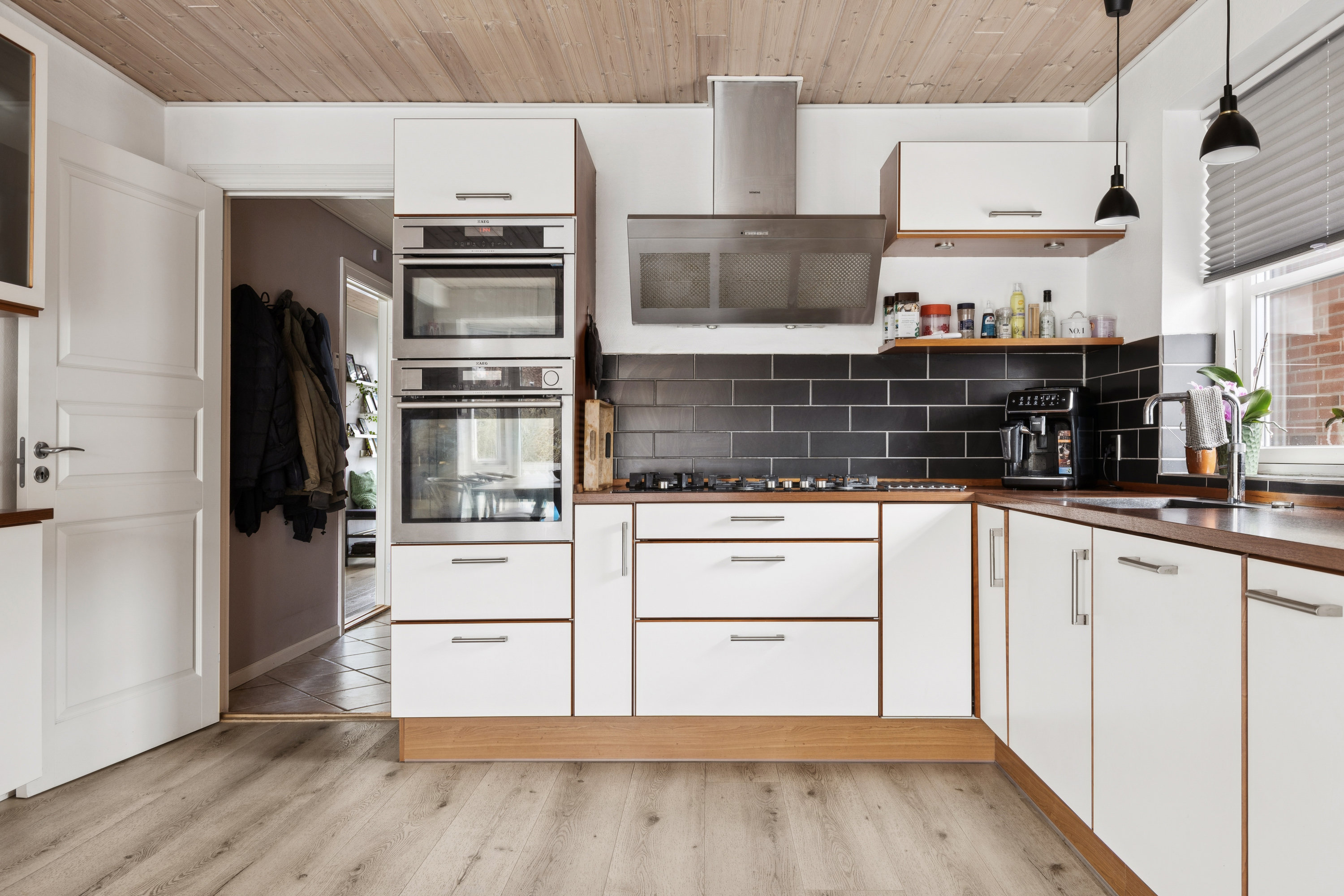 Stokkebjergvej 11, 4450 Jyderup